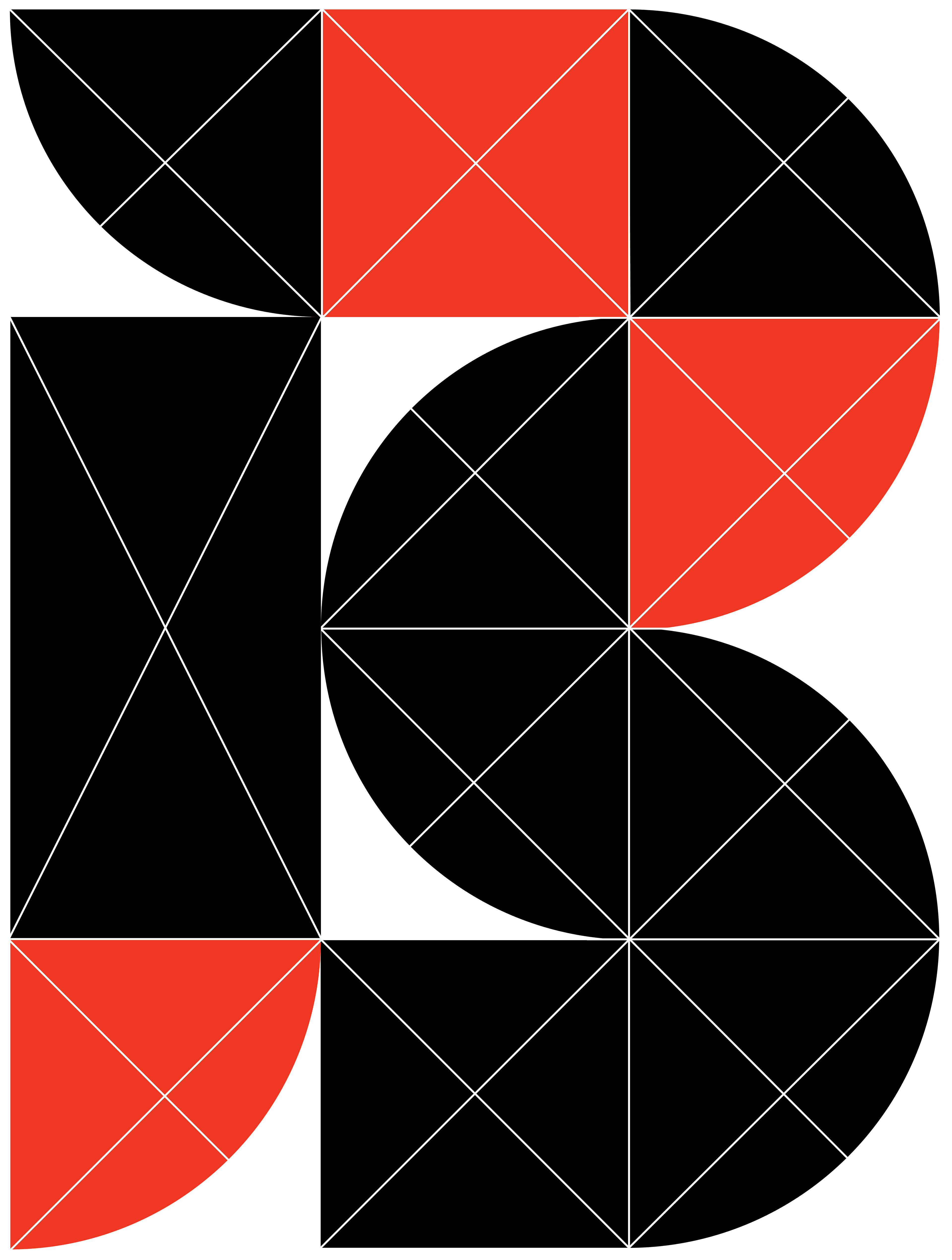 Typography