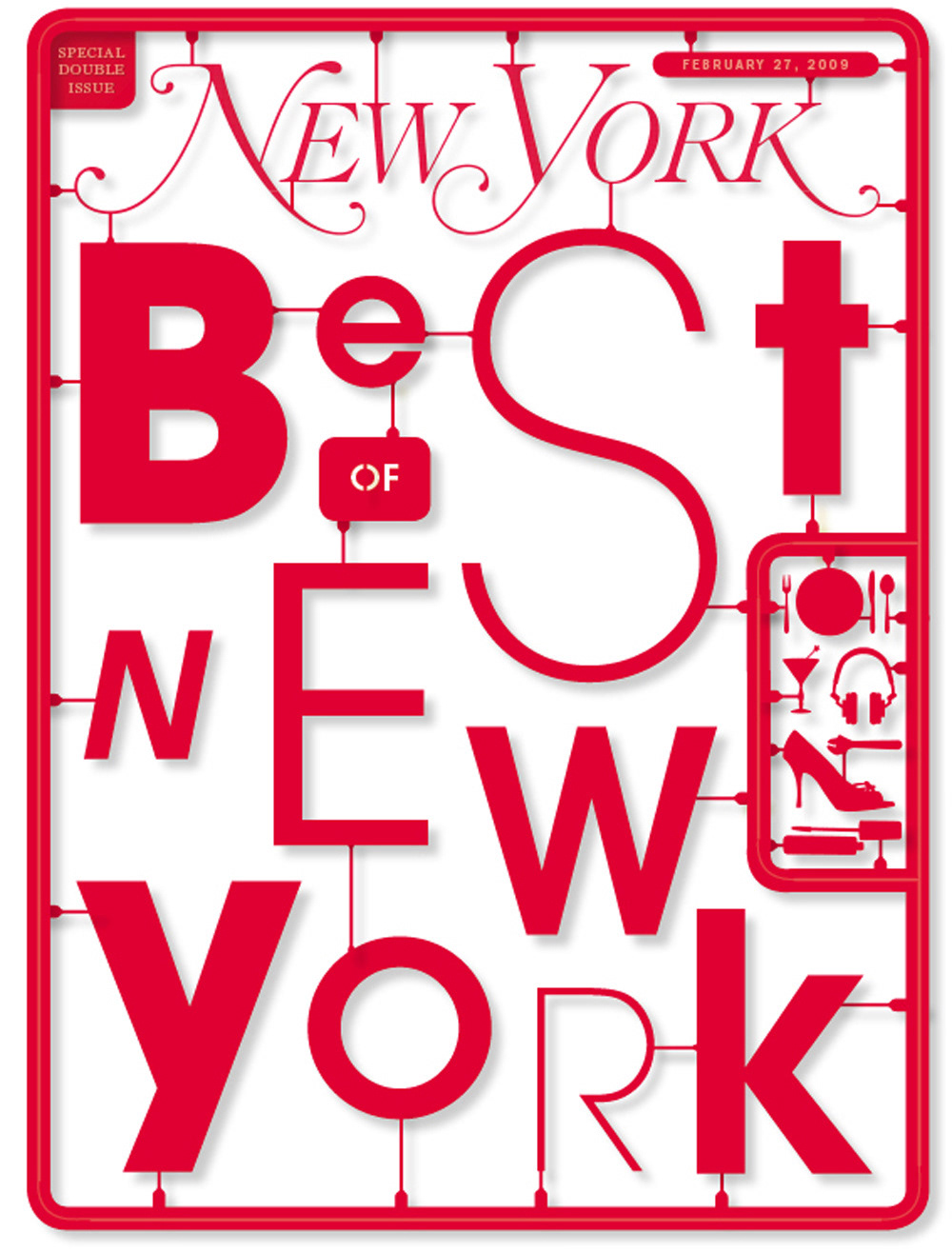 New York Magazine