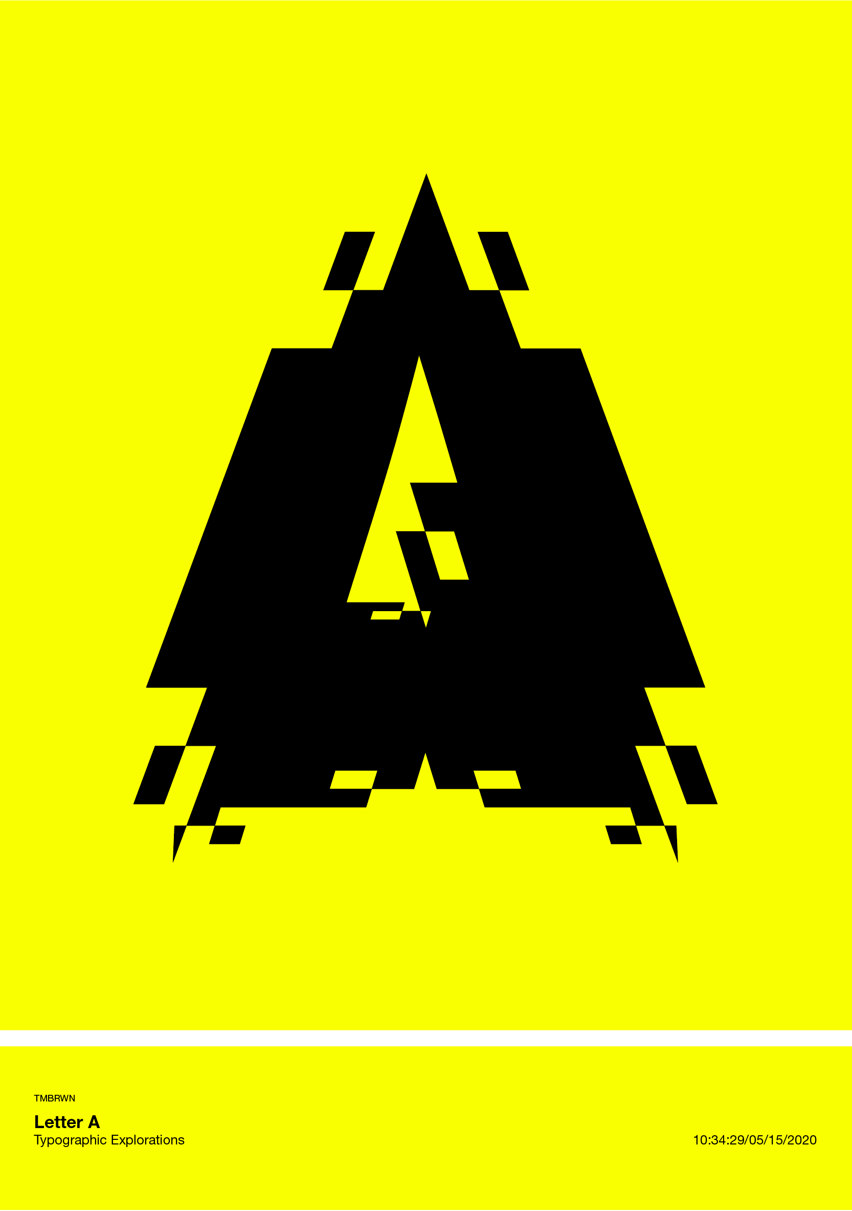 Typography