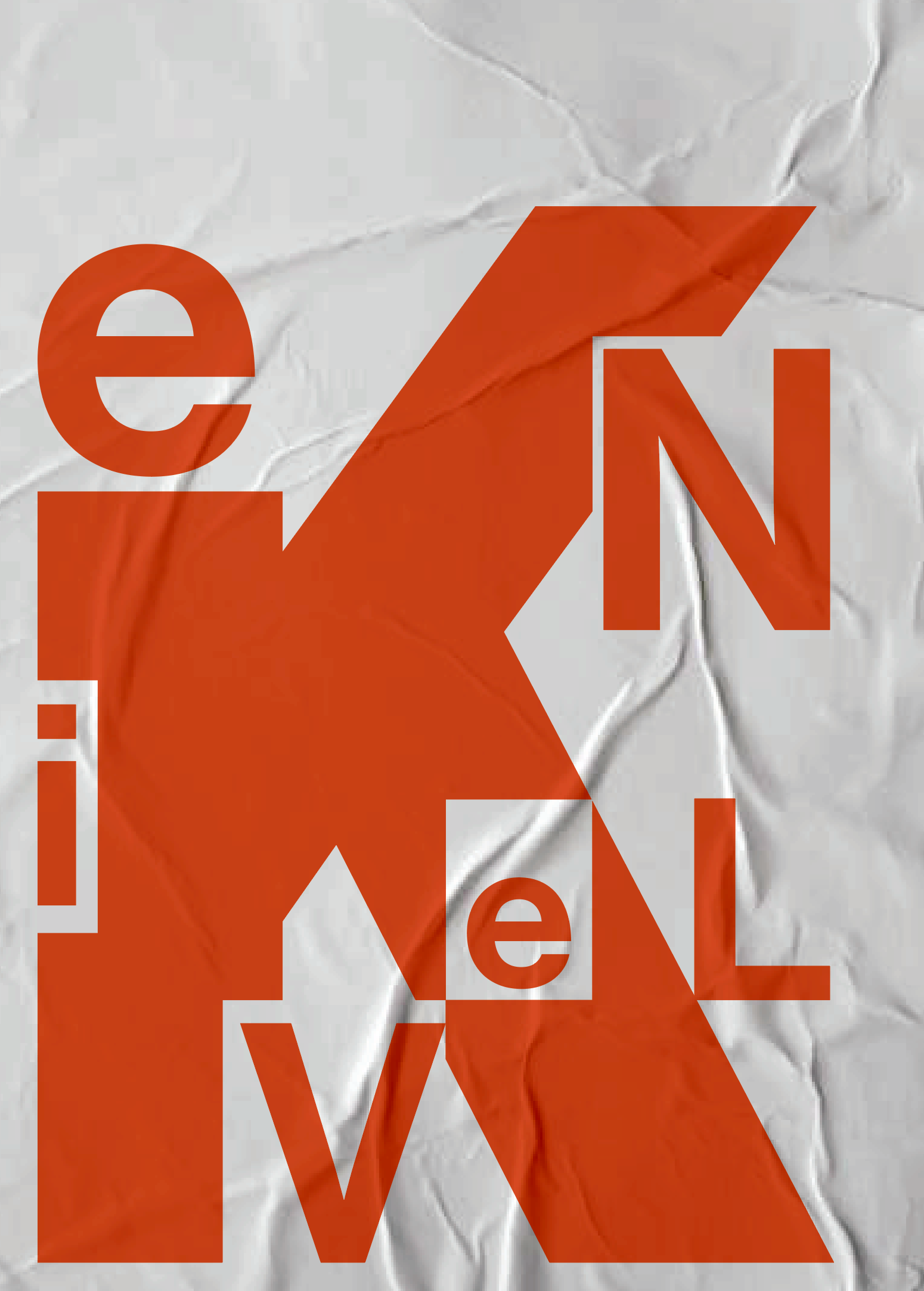 Fredrik Broden — Evel Knievel