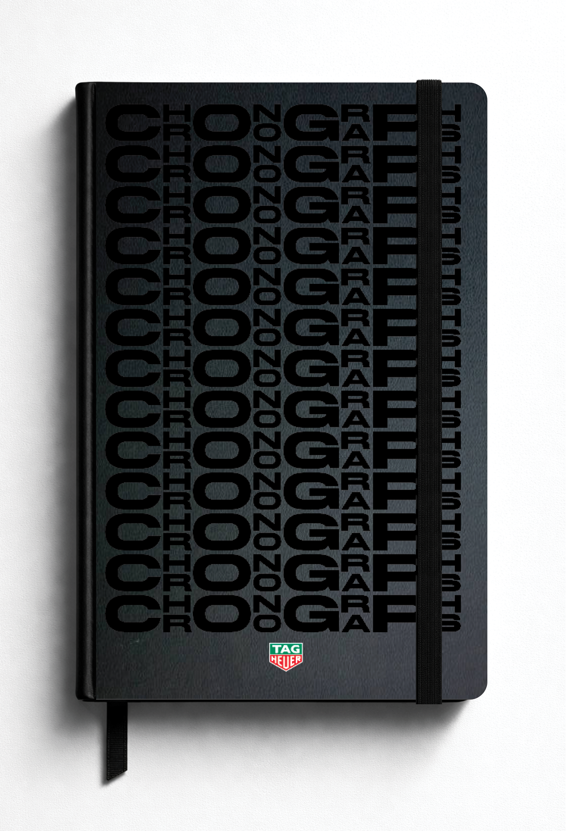 TAG Heuer