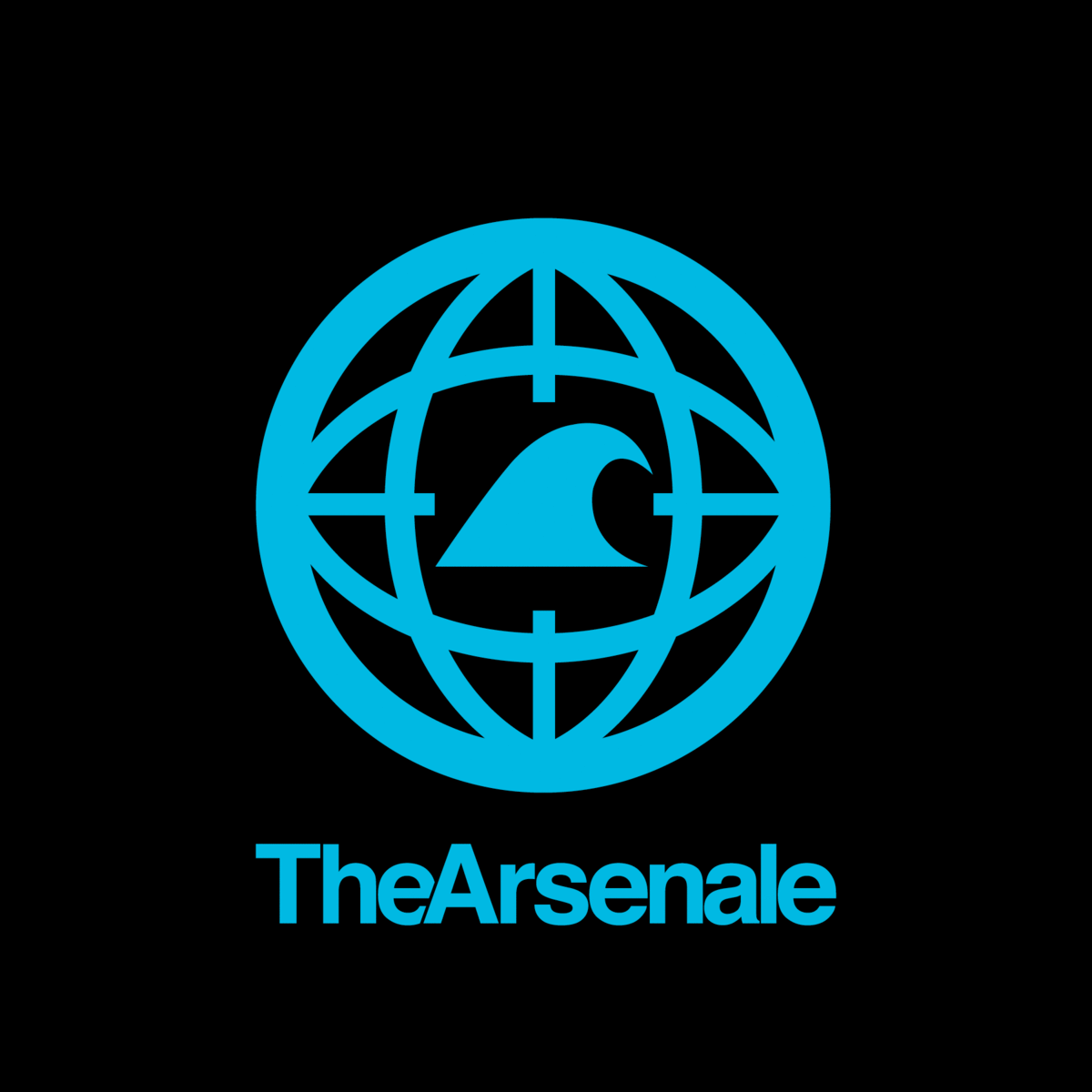 TheArsenale South Beach
