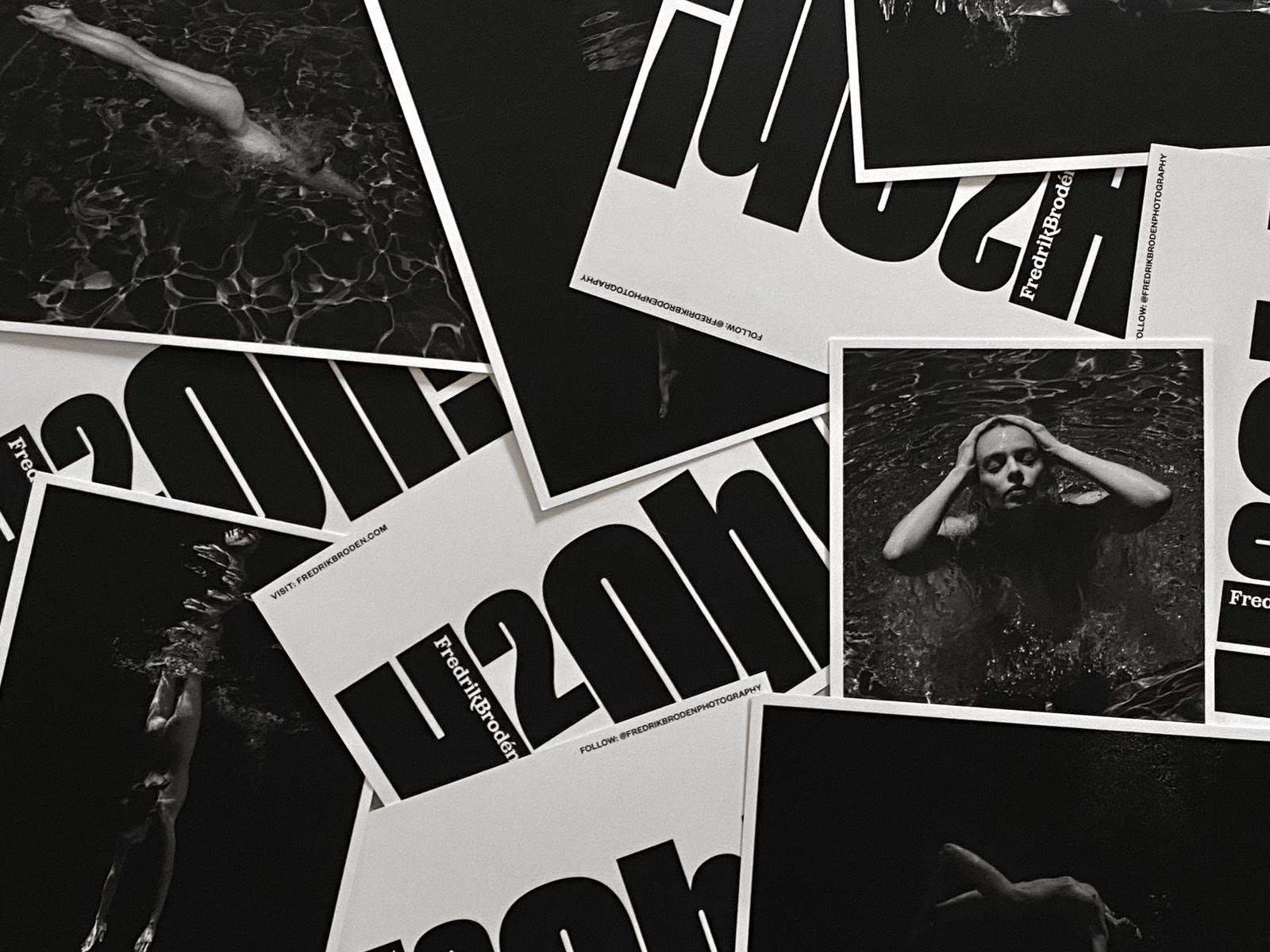 Fredrik Brodén Photography