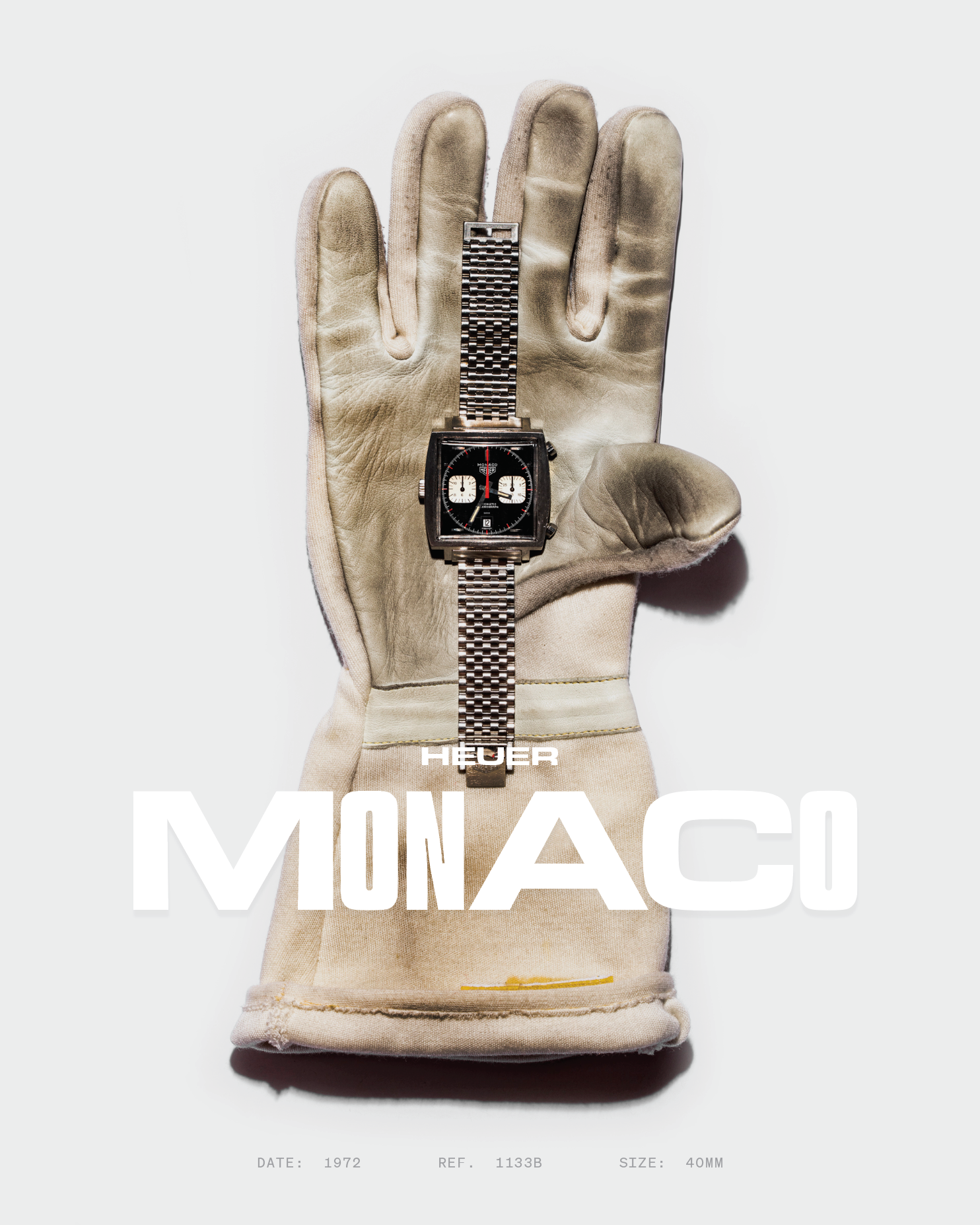 TAG Heuer