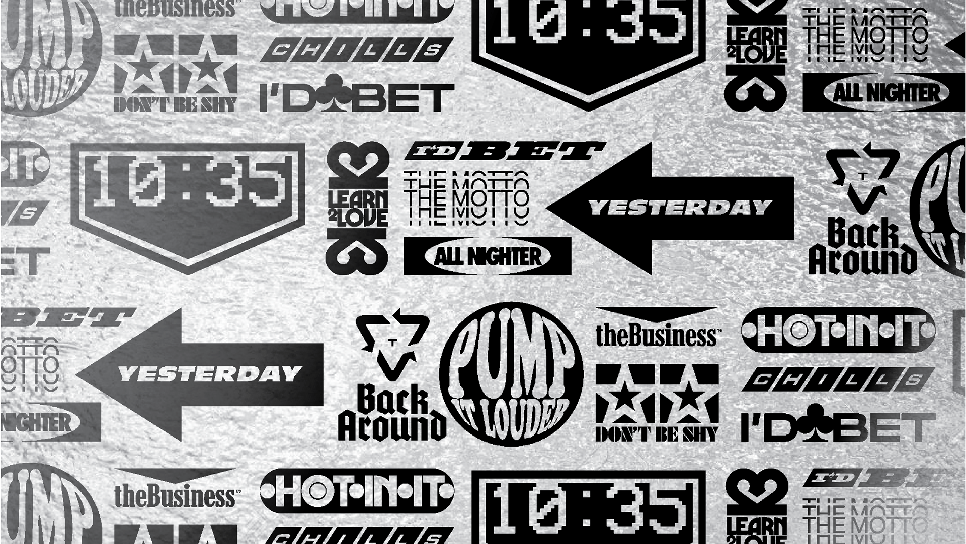 Tiesto/Atlantic Records