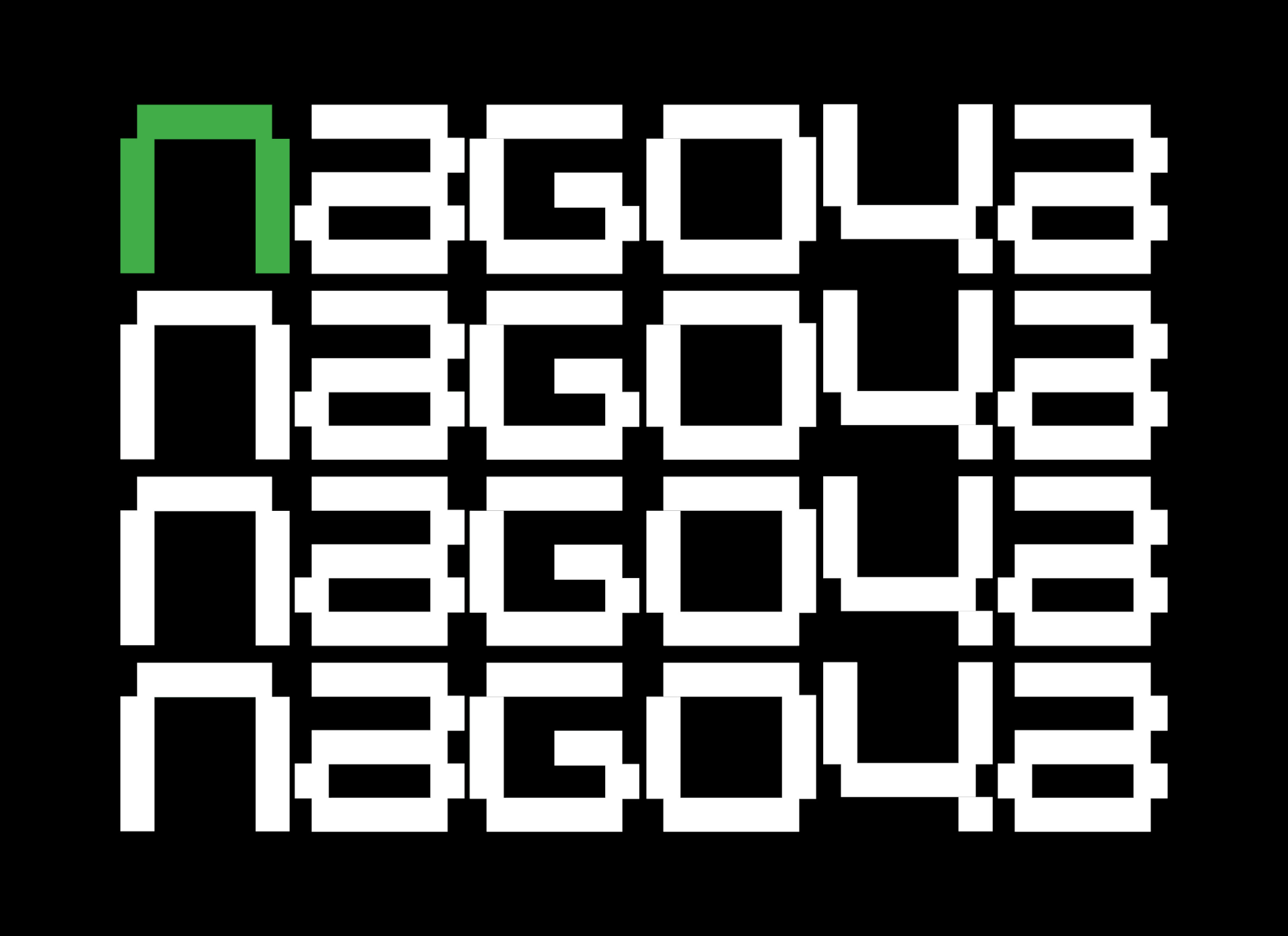 Typography