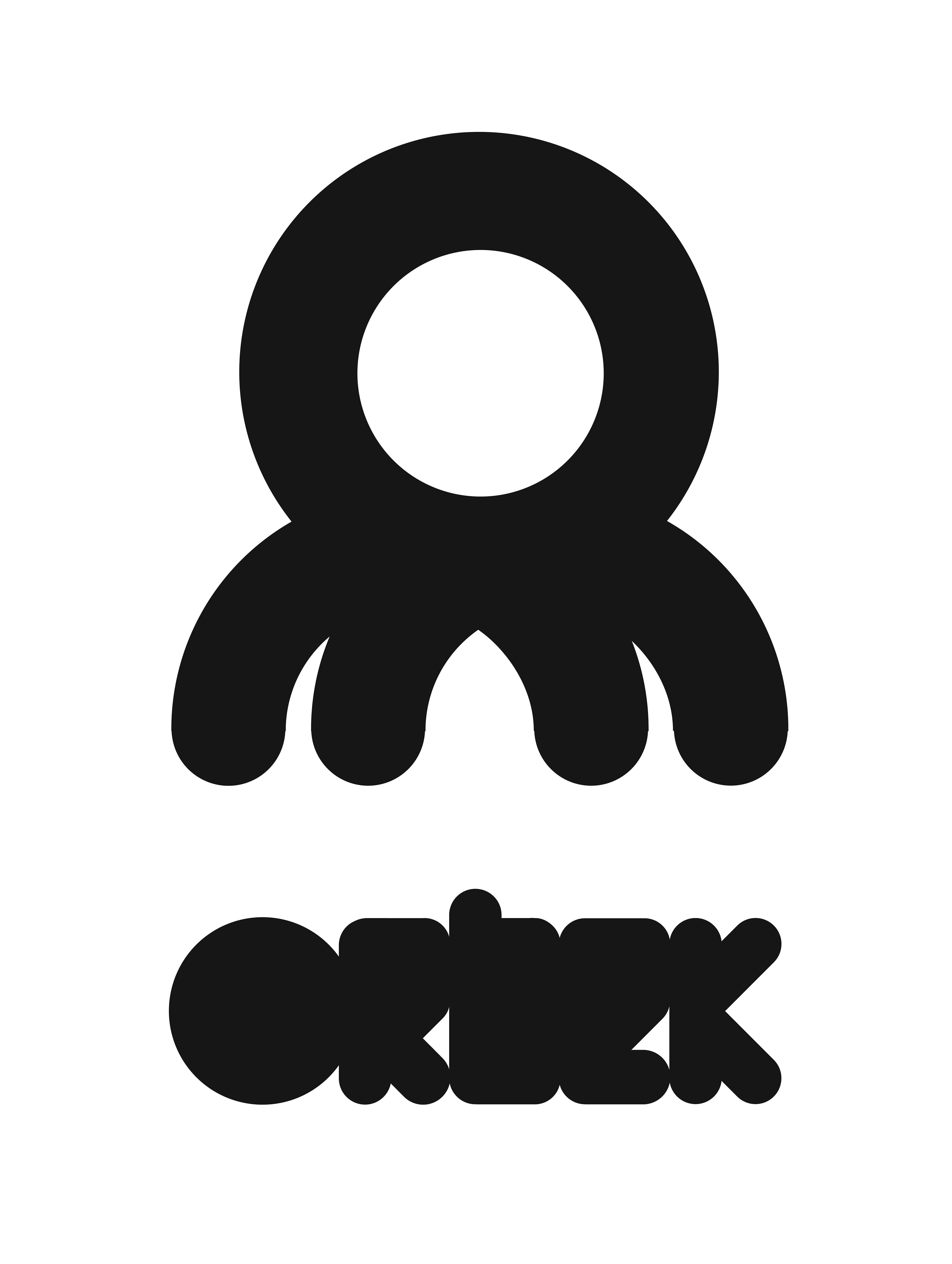 Orbek Music Productions