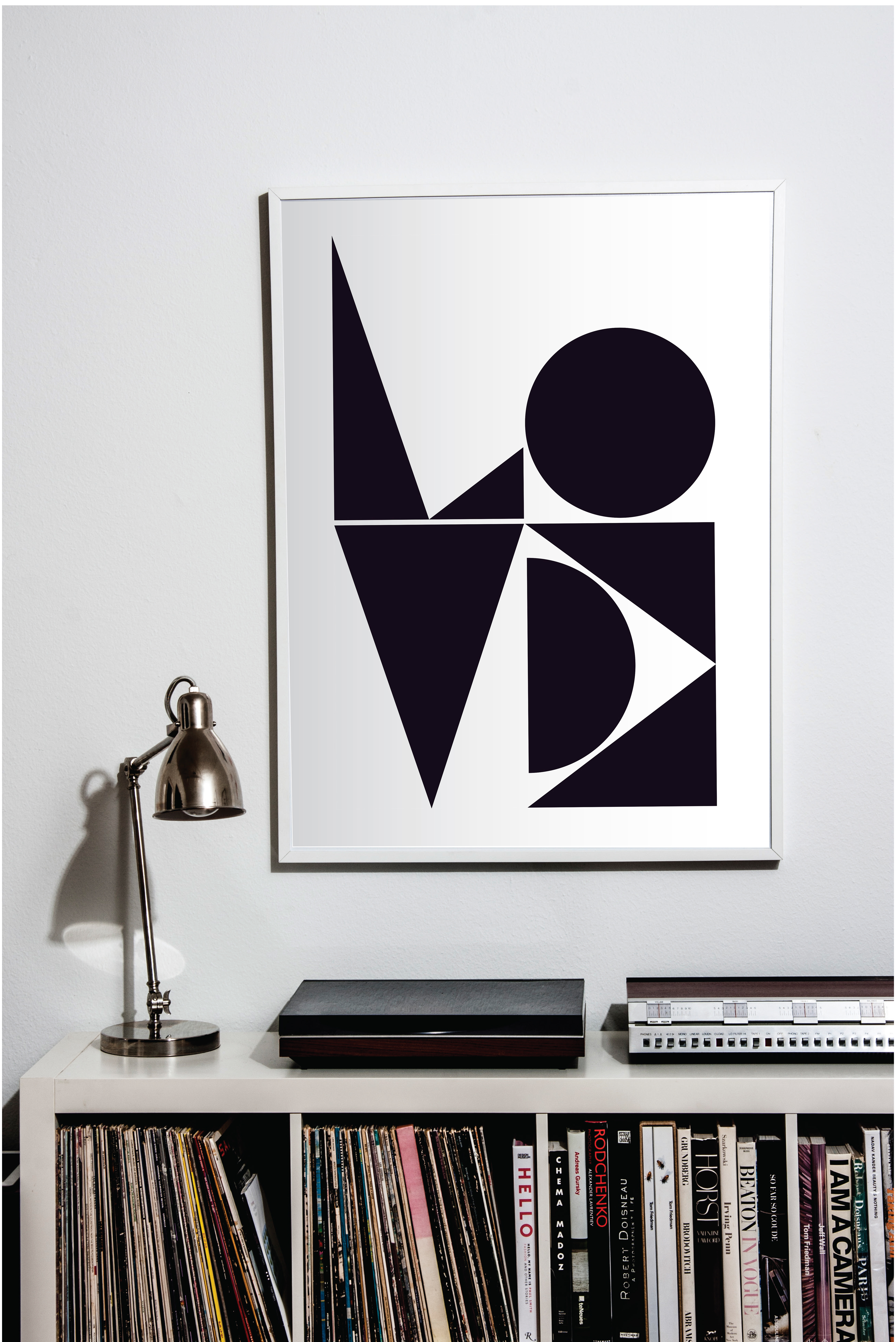 Typography