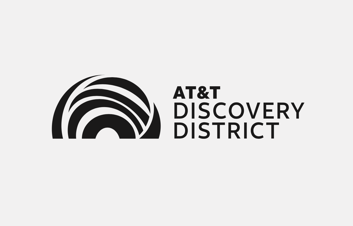 AT&T