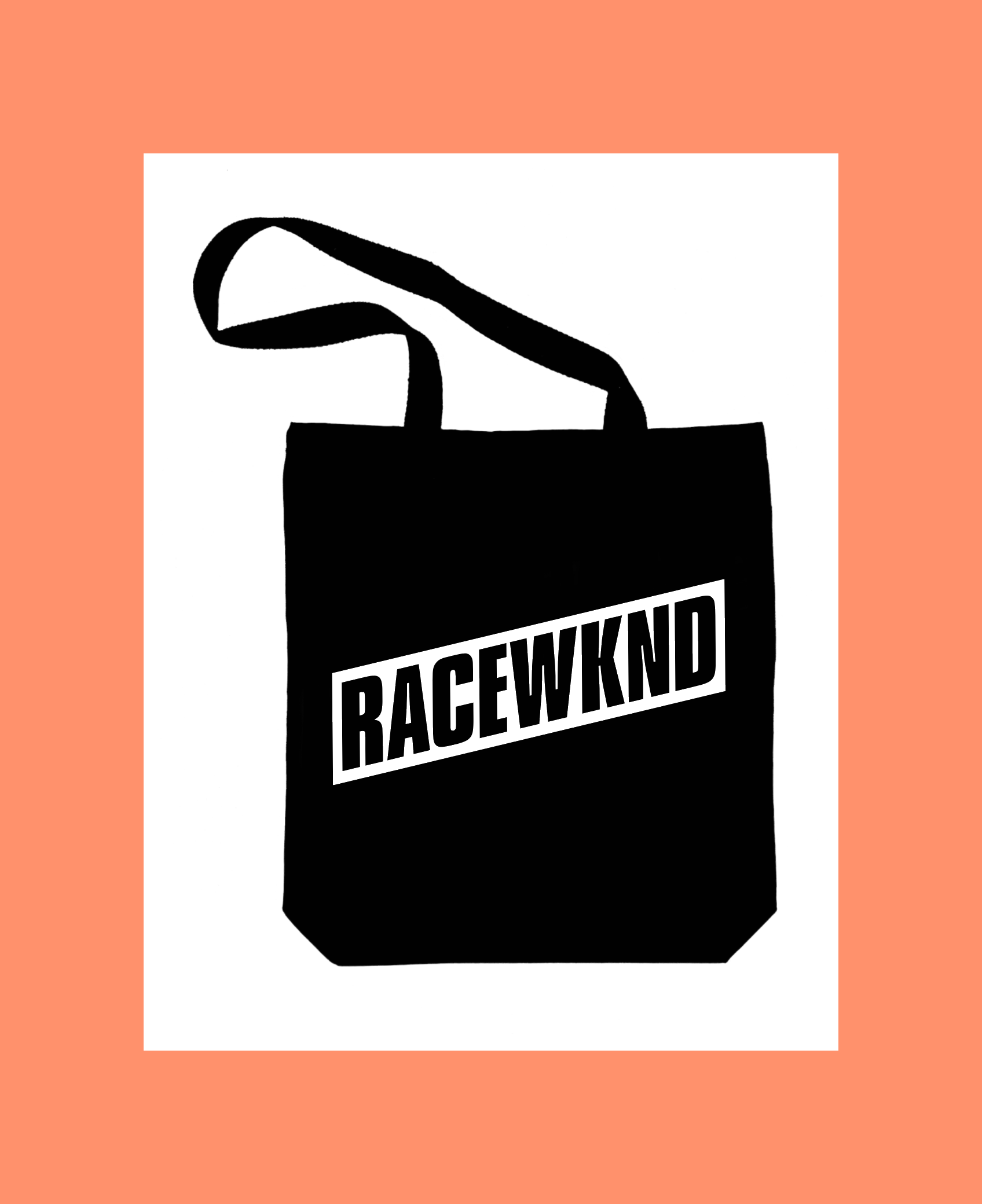 The RaceWknd