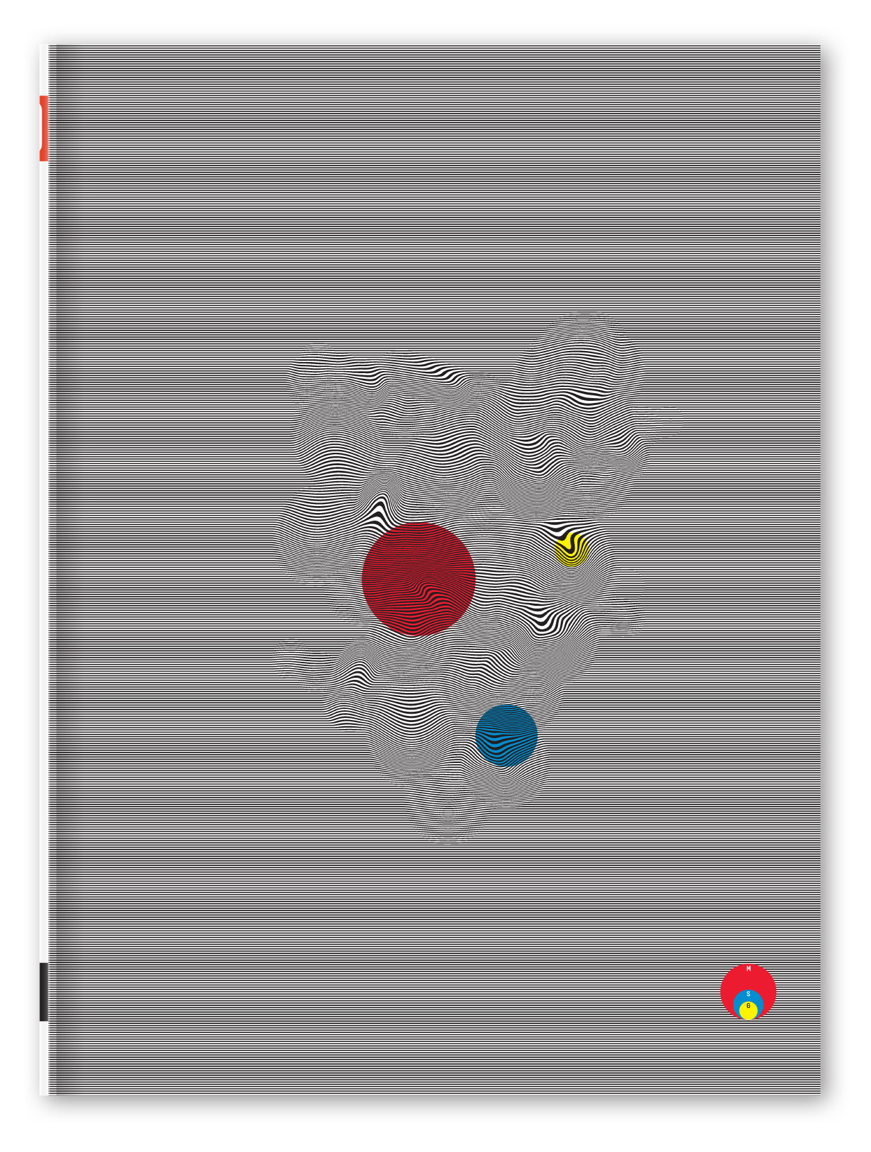 Society of Publication Designers