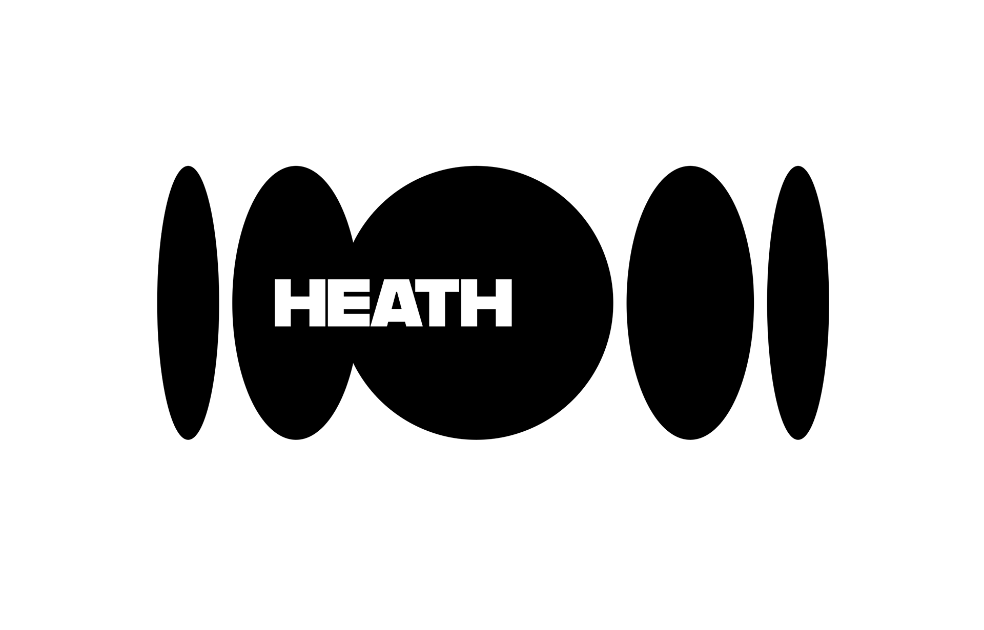 Darren Heath Photographer