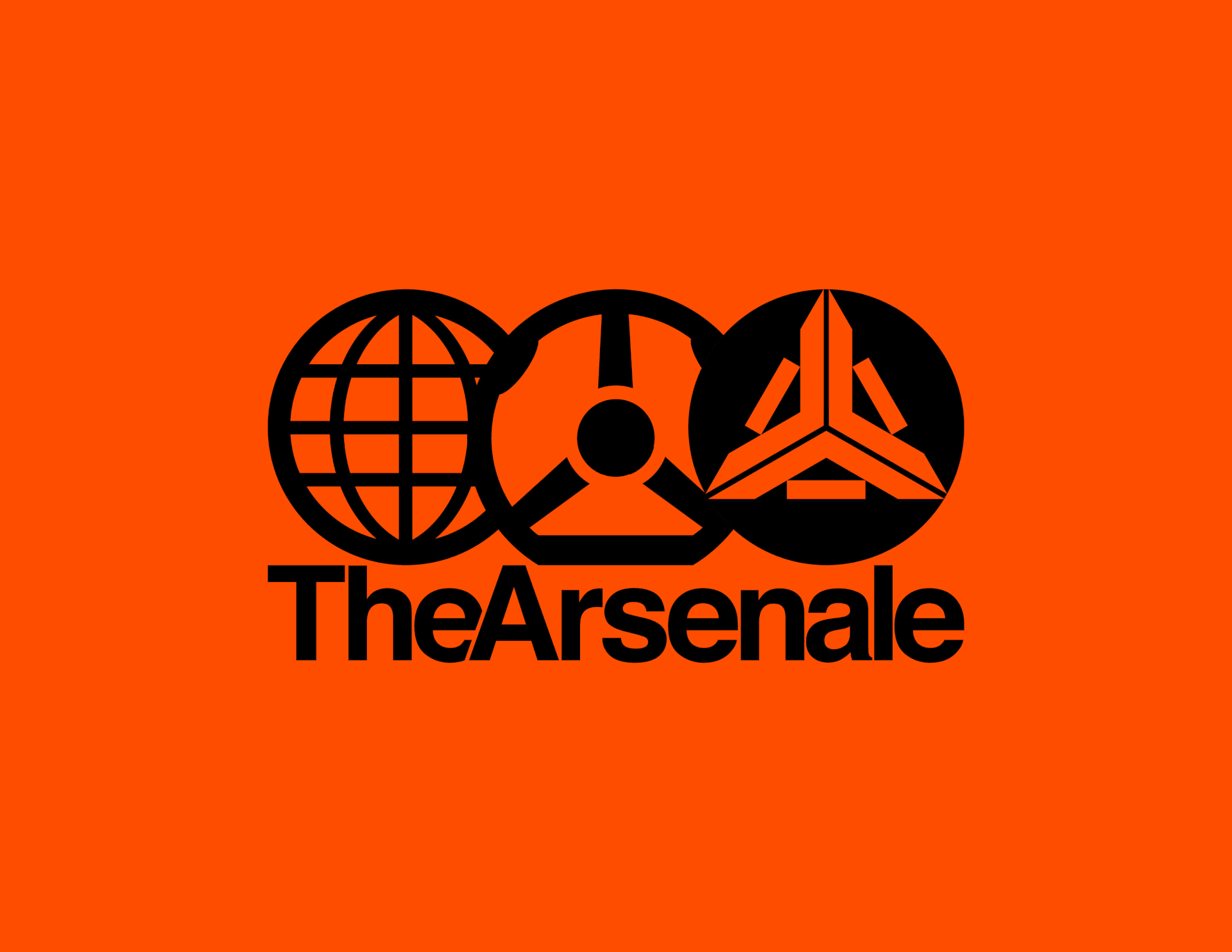 TheArsenale