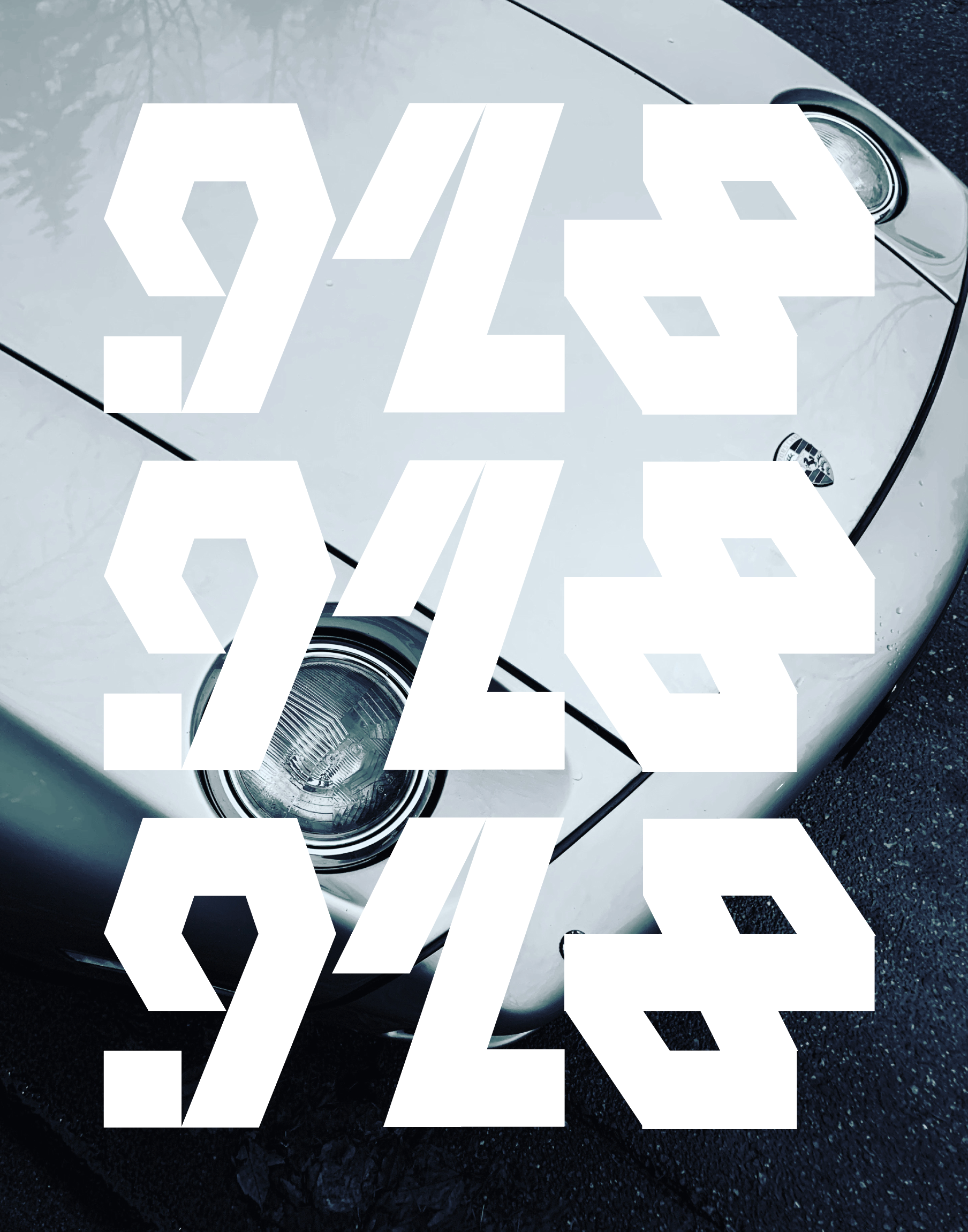 Typography