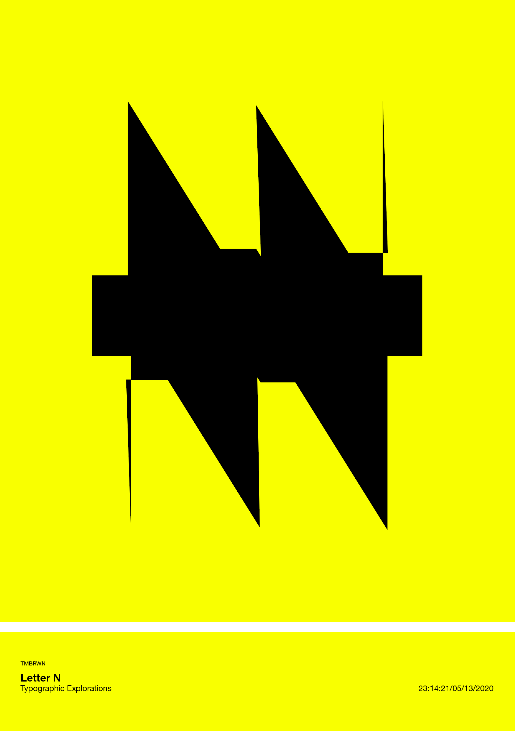Typography