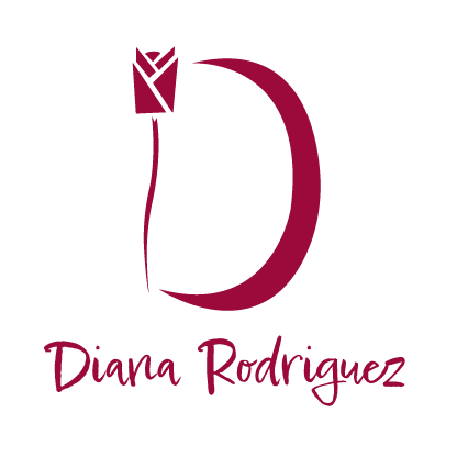 Diana Rodriguez