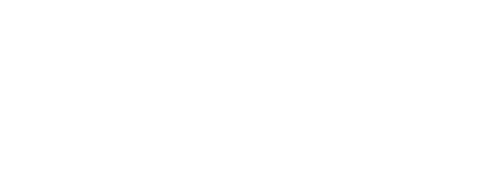 meiaentrada.com.br