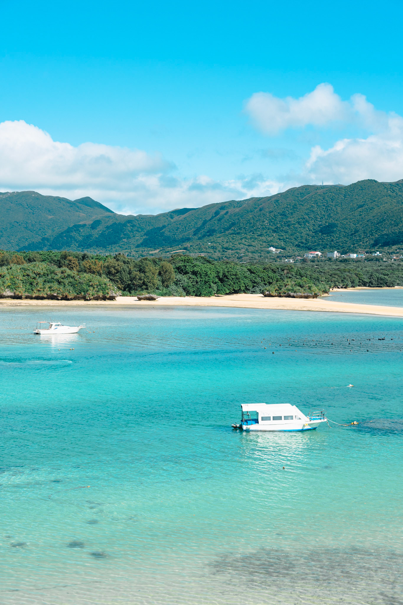 ISHIGAKI