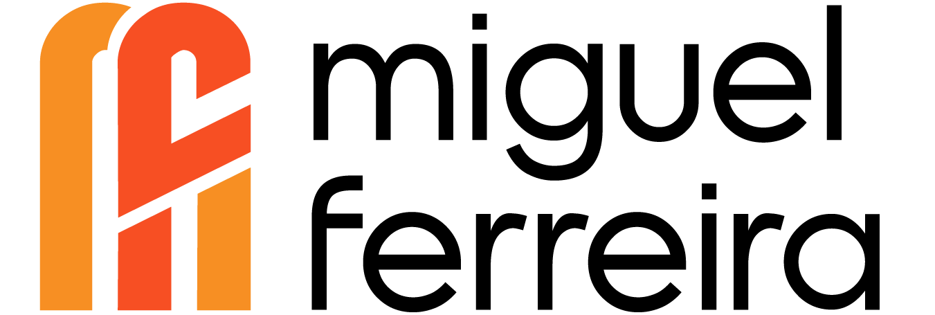 Miguel Ferreira