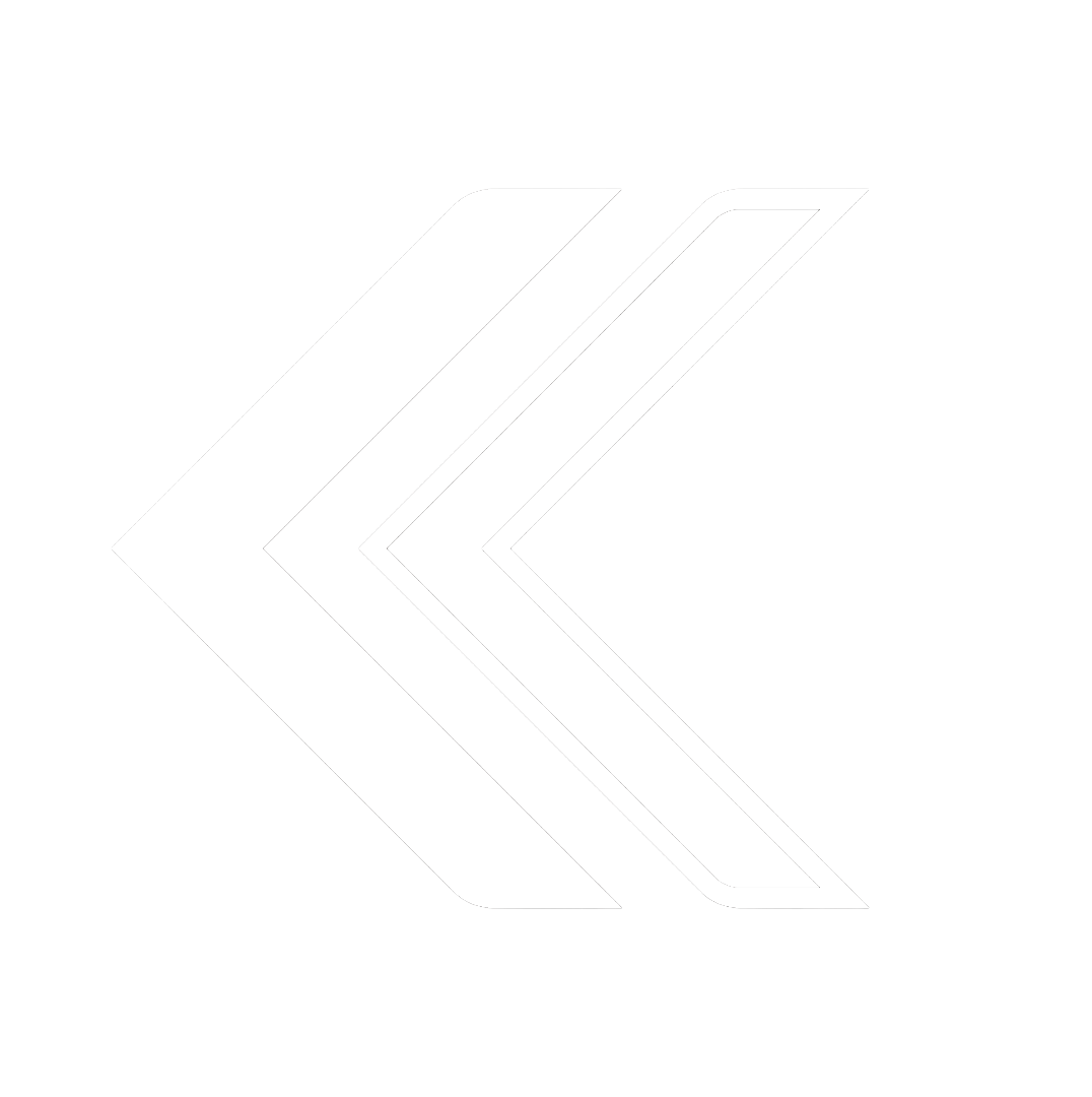Wiremu Katene