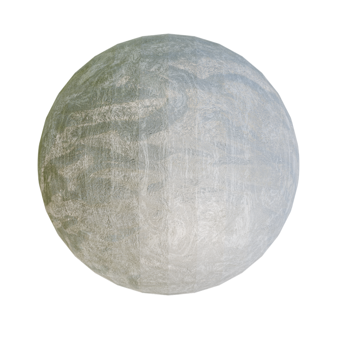 Shader material No.2
