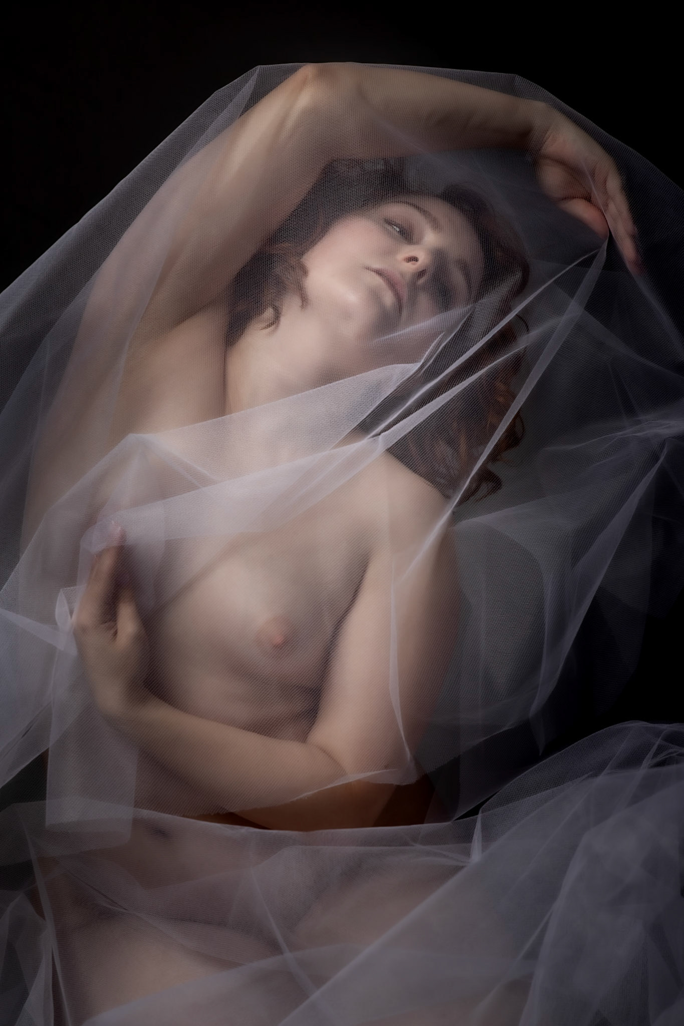 Ophelia