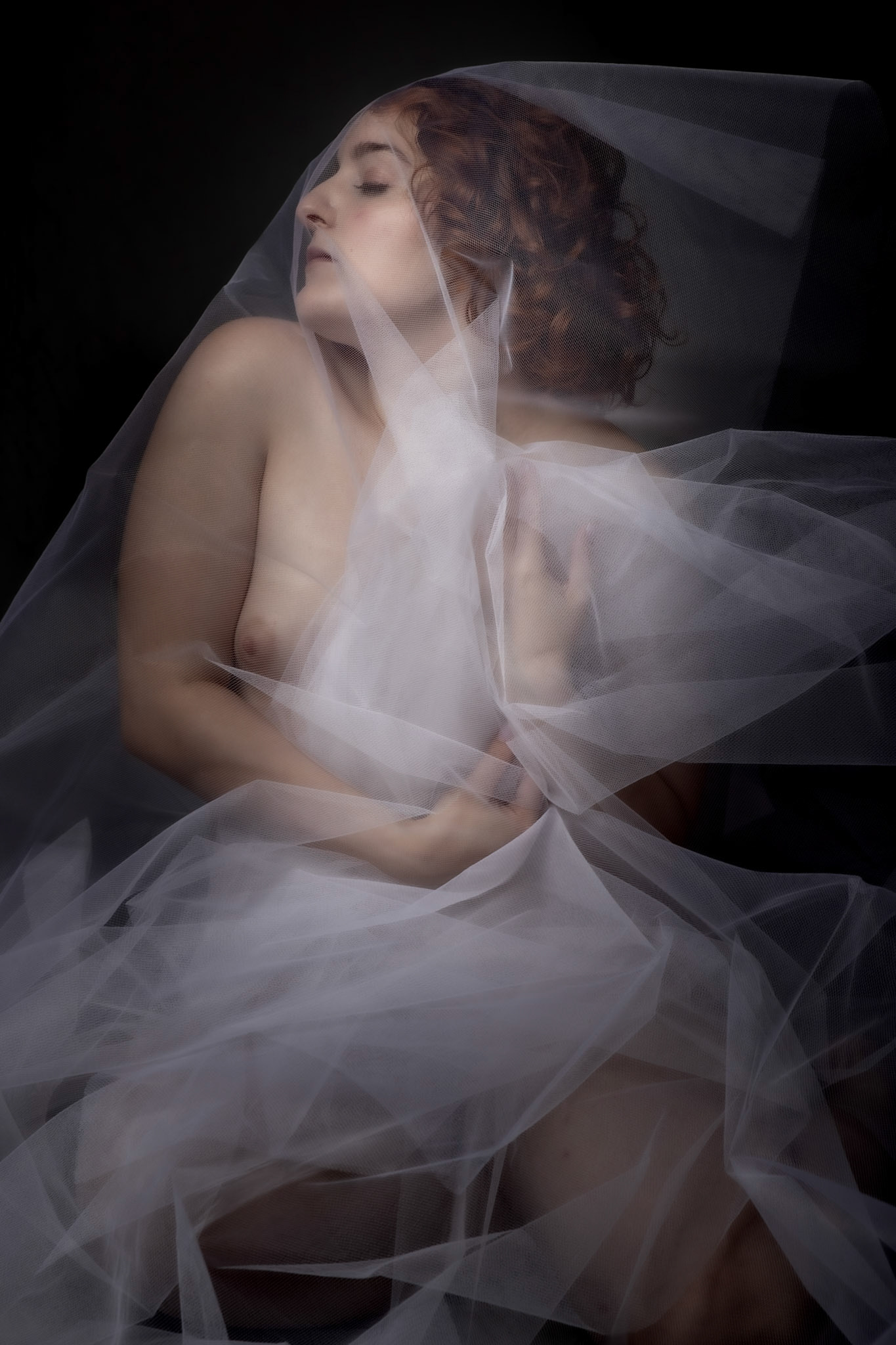Ophelia