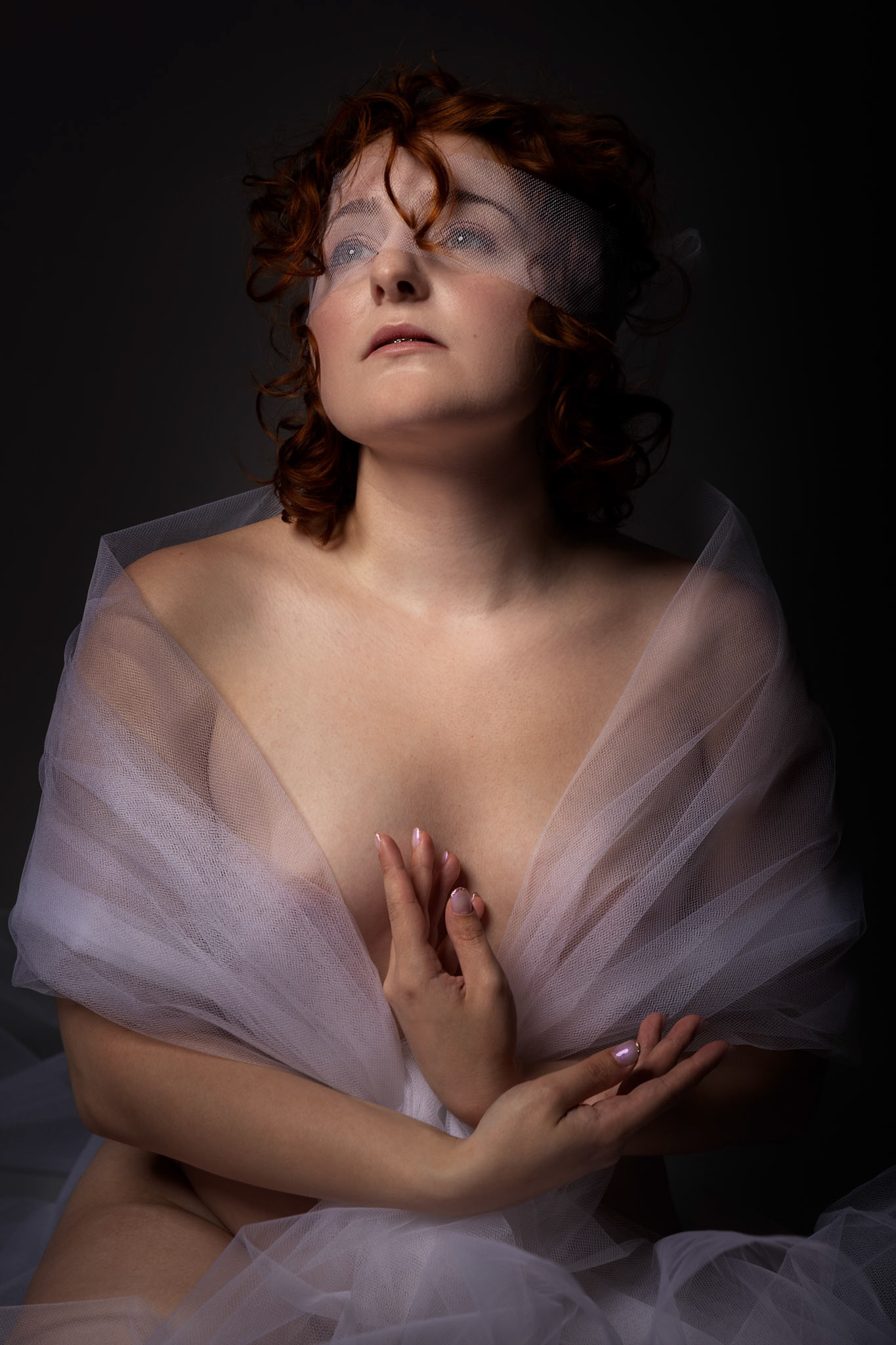Ophelia