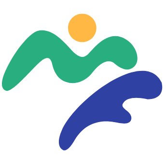 Matheus Fidelis