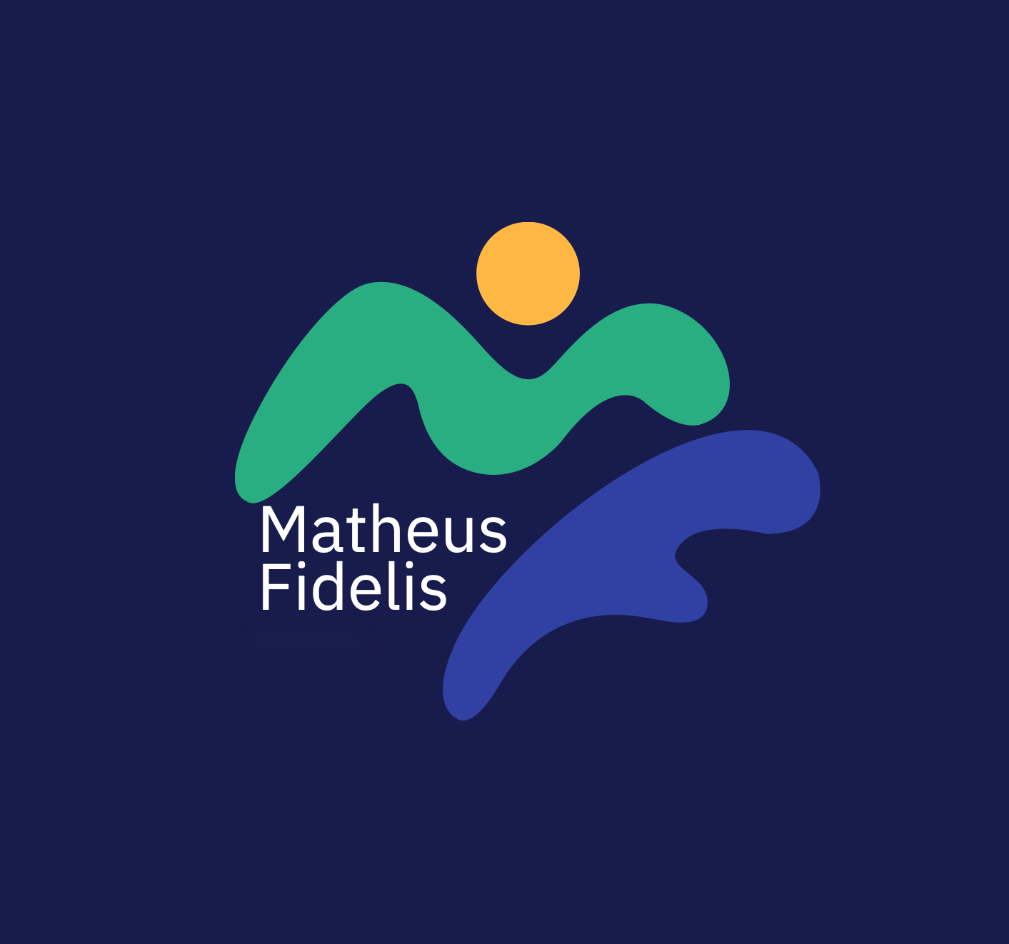 Matheus Fidelis