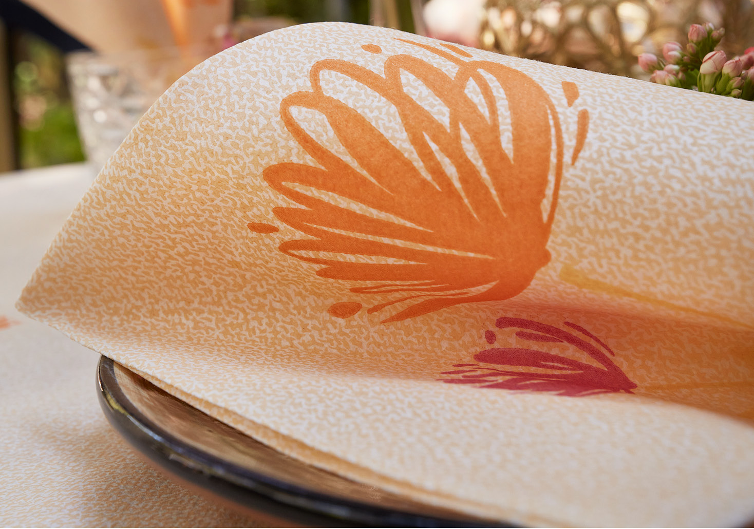 Tovagliolo Magnolia Fato/Lucart