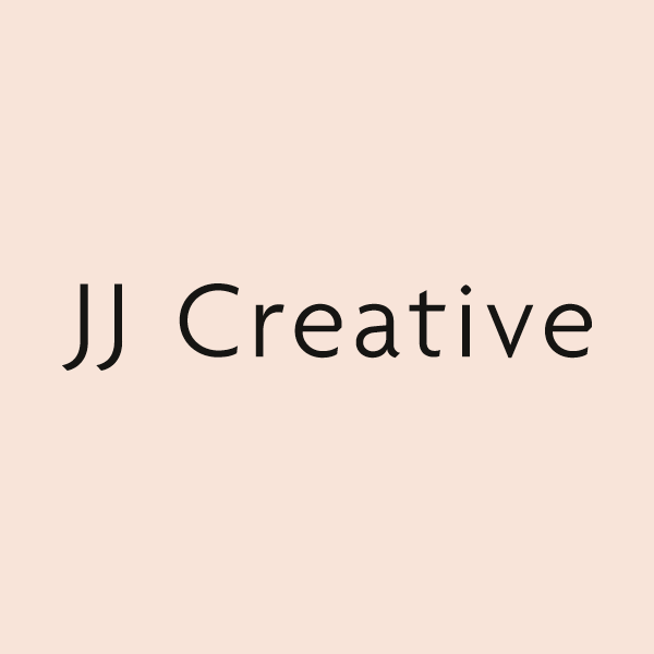 JJ Creative
