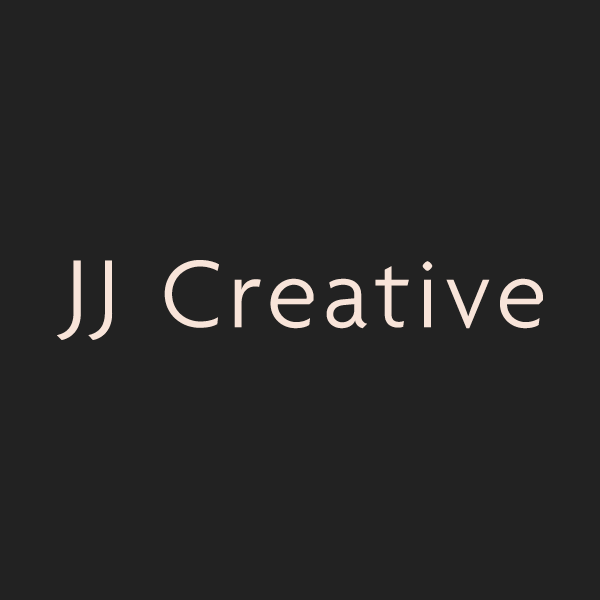 JJ Creative