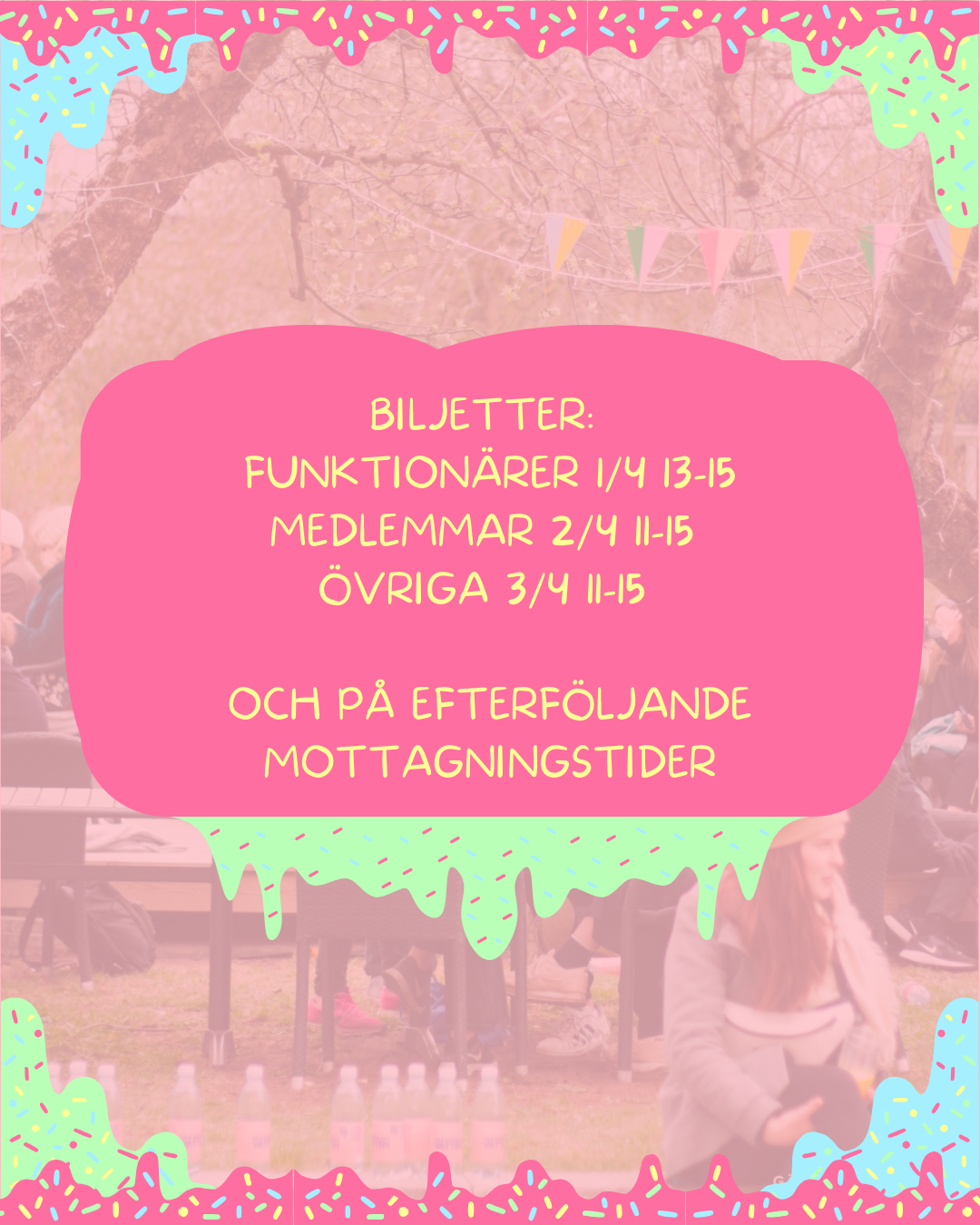 GHlassborg - Instagram page 3