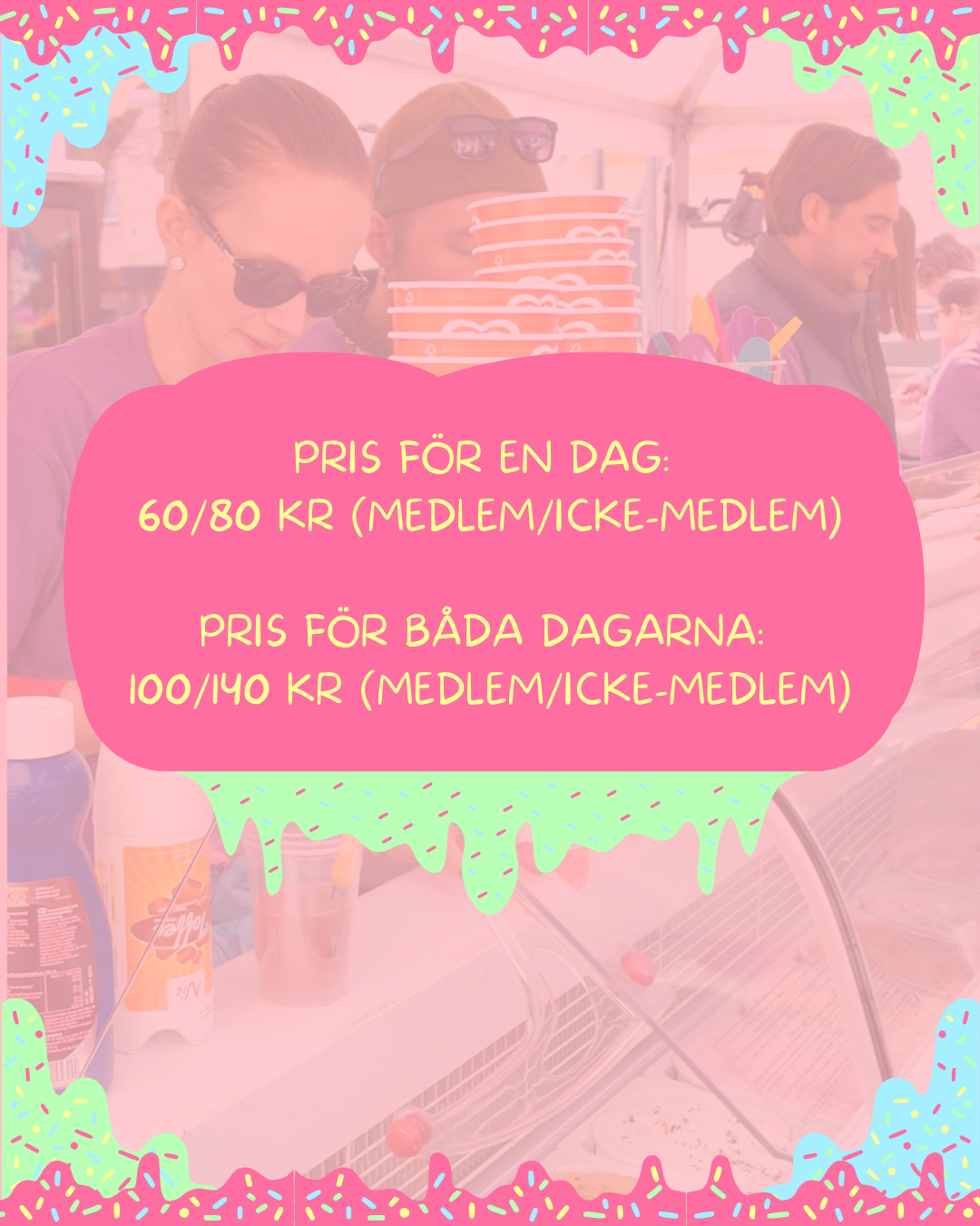 GHlassborg - Instagram page 2