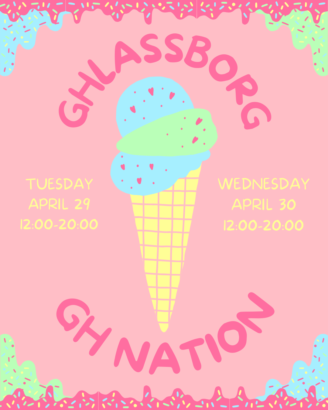 GHlassborg - Instagram page 1