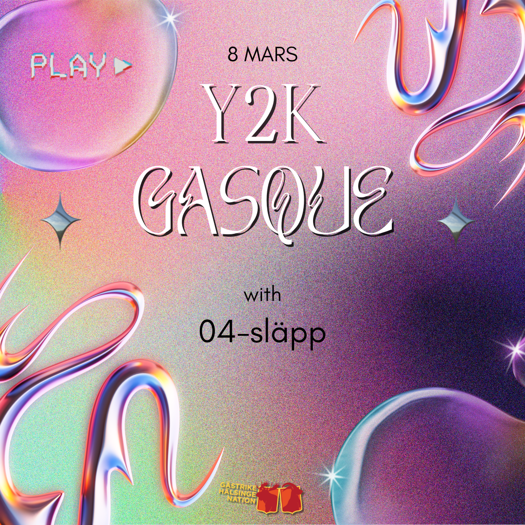 Y2K - Instagram page 2