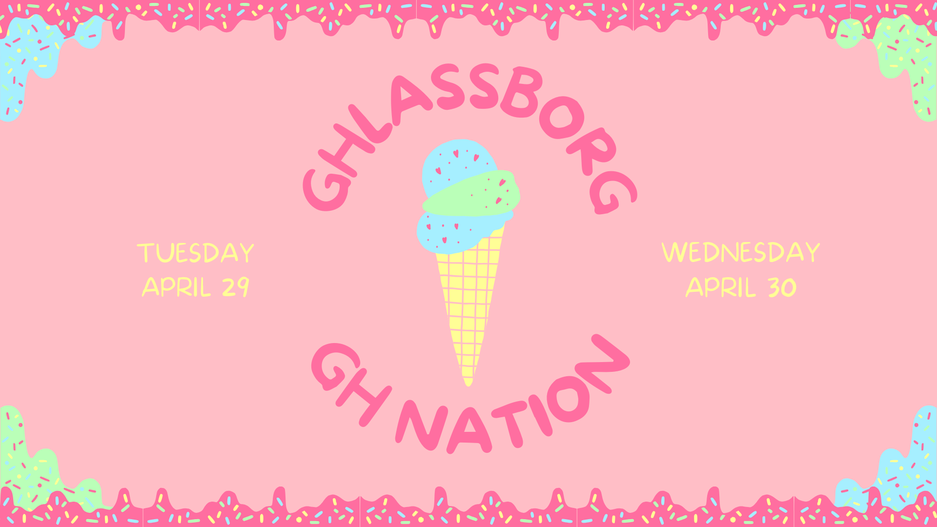 GHlassborg - Facebook