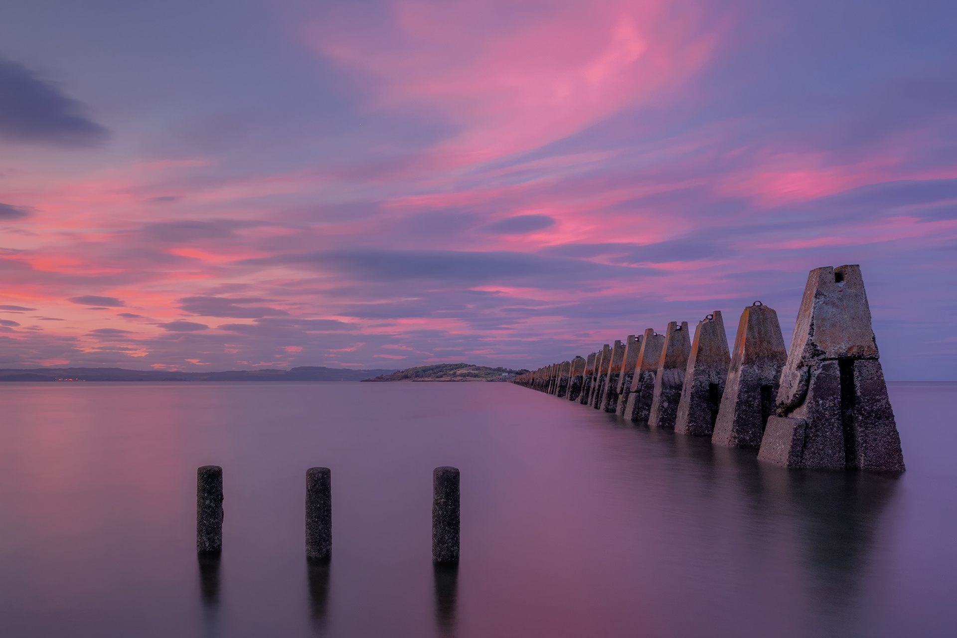 Cramond