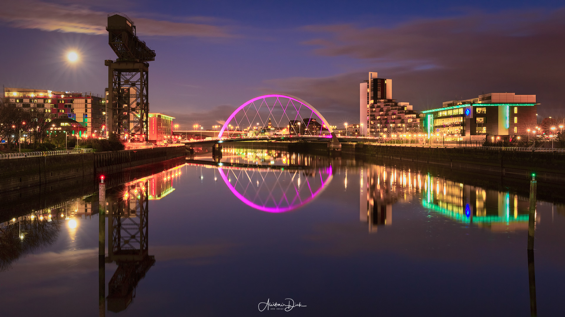 Riverside