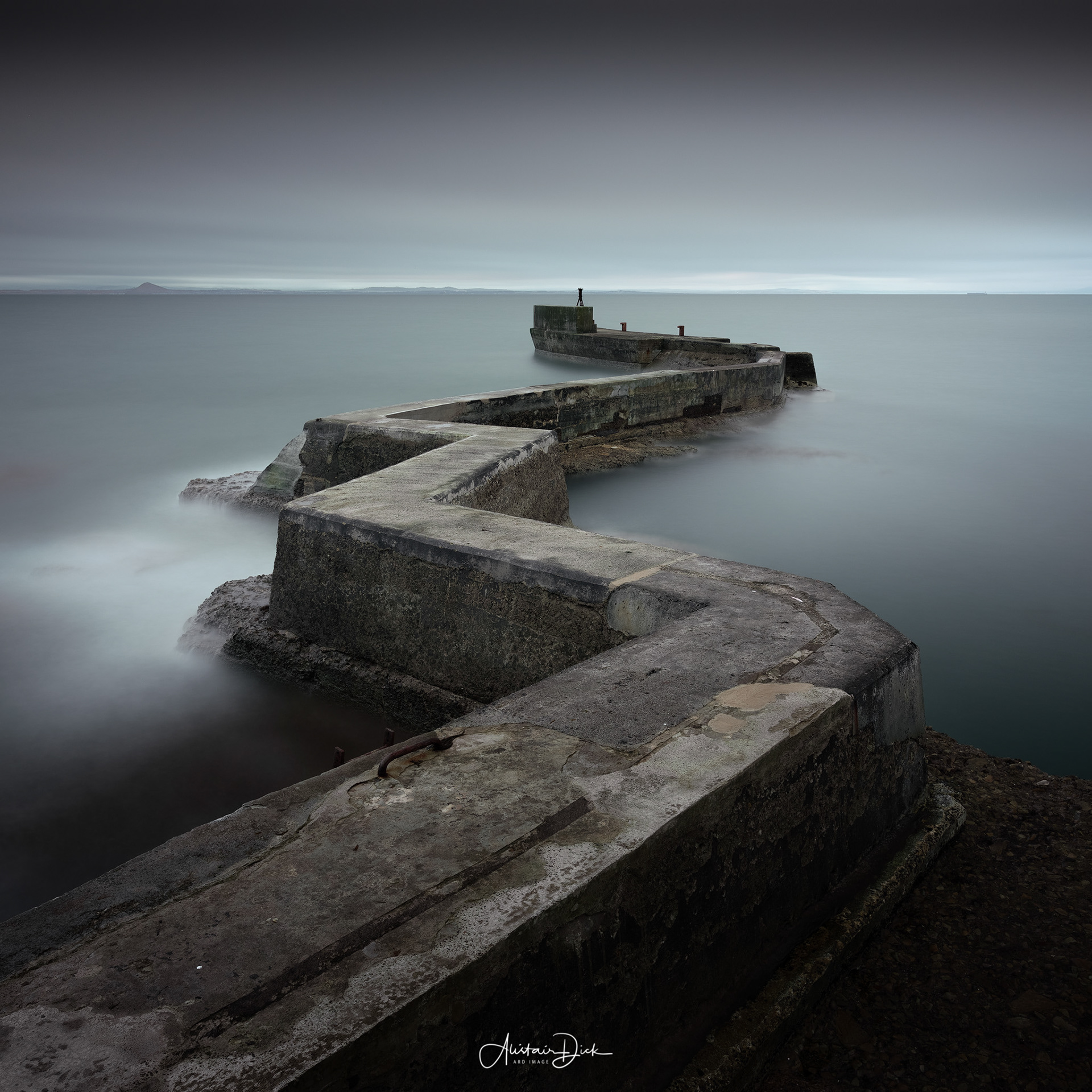St Monans