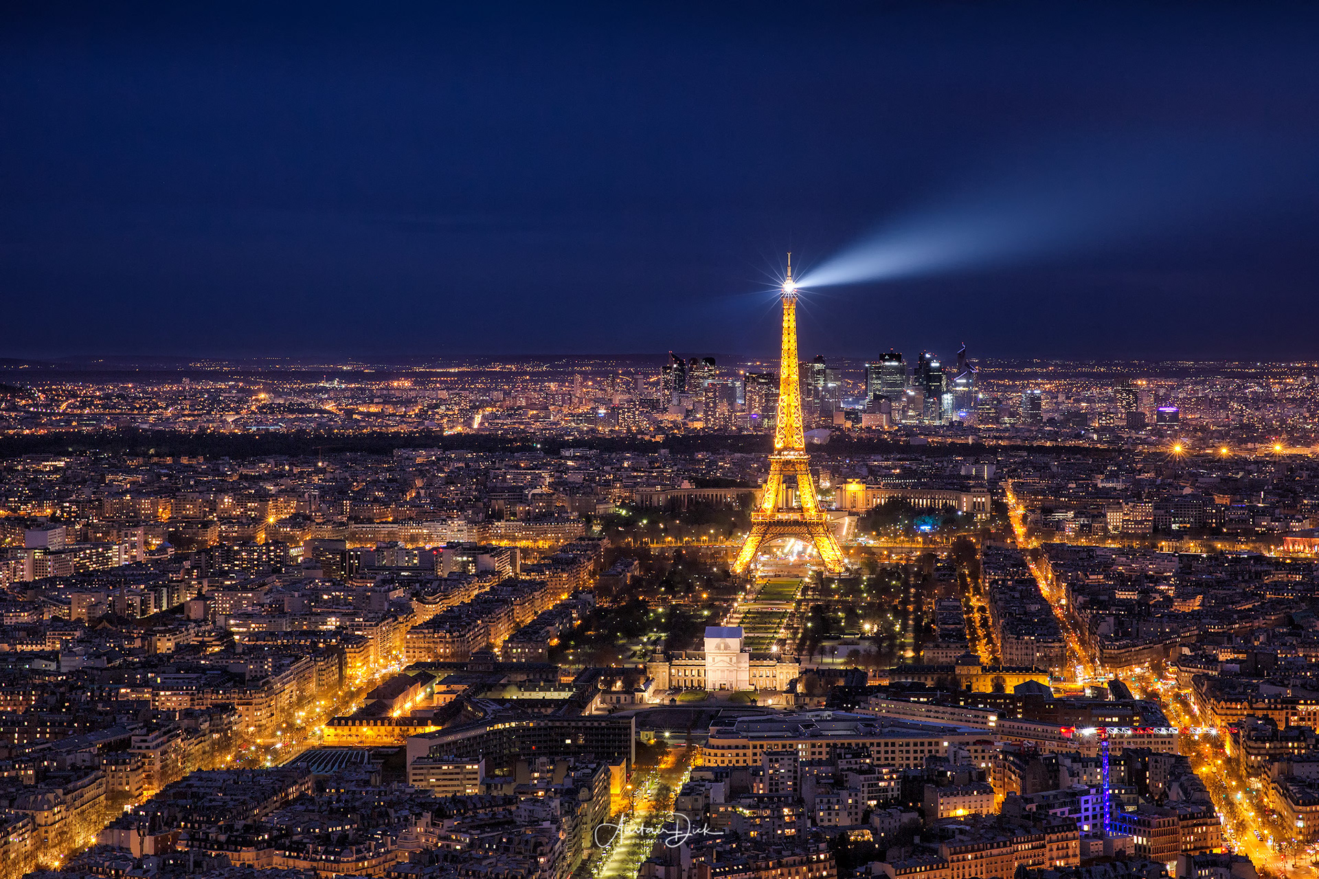 Paris