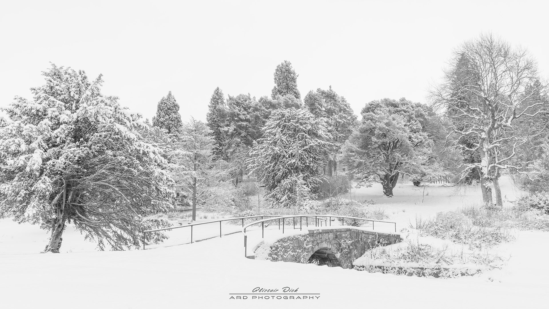 Callendar Park
