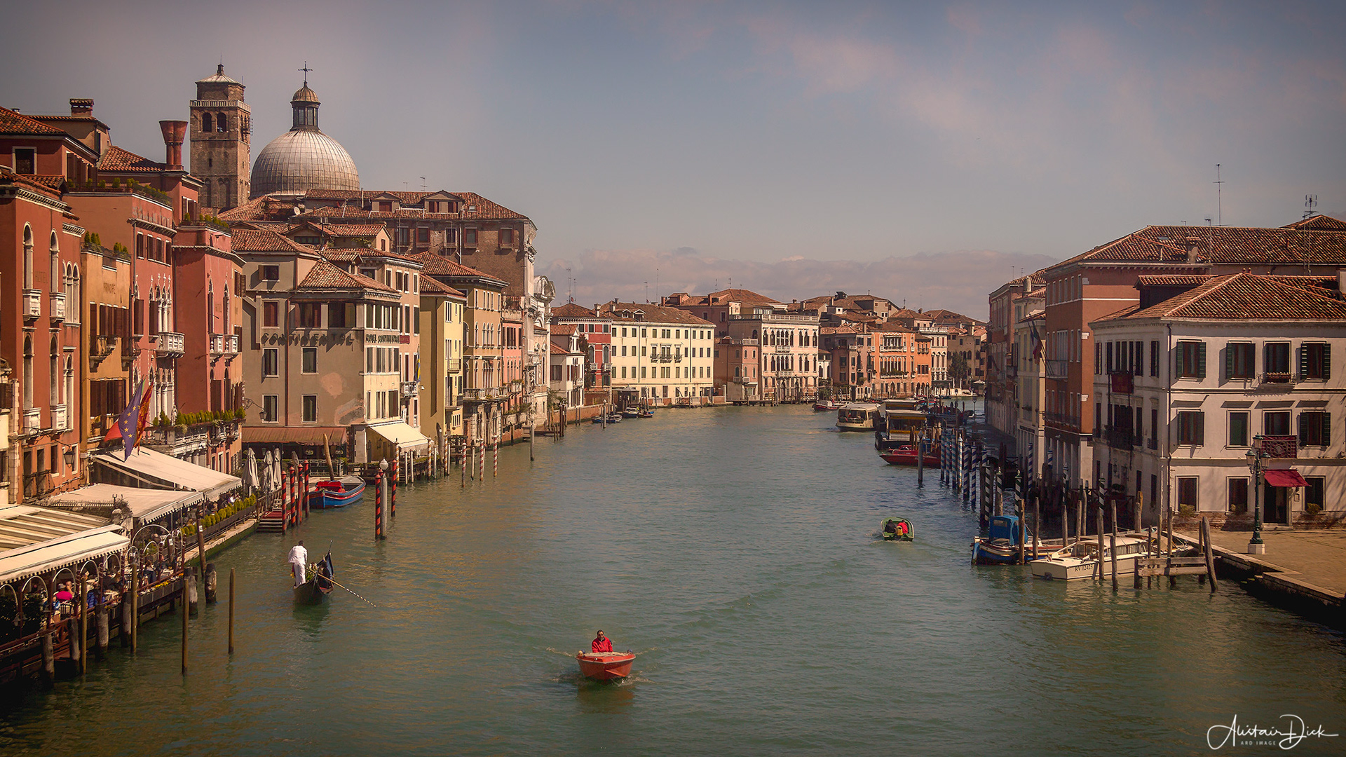 Venice