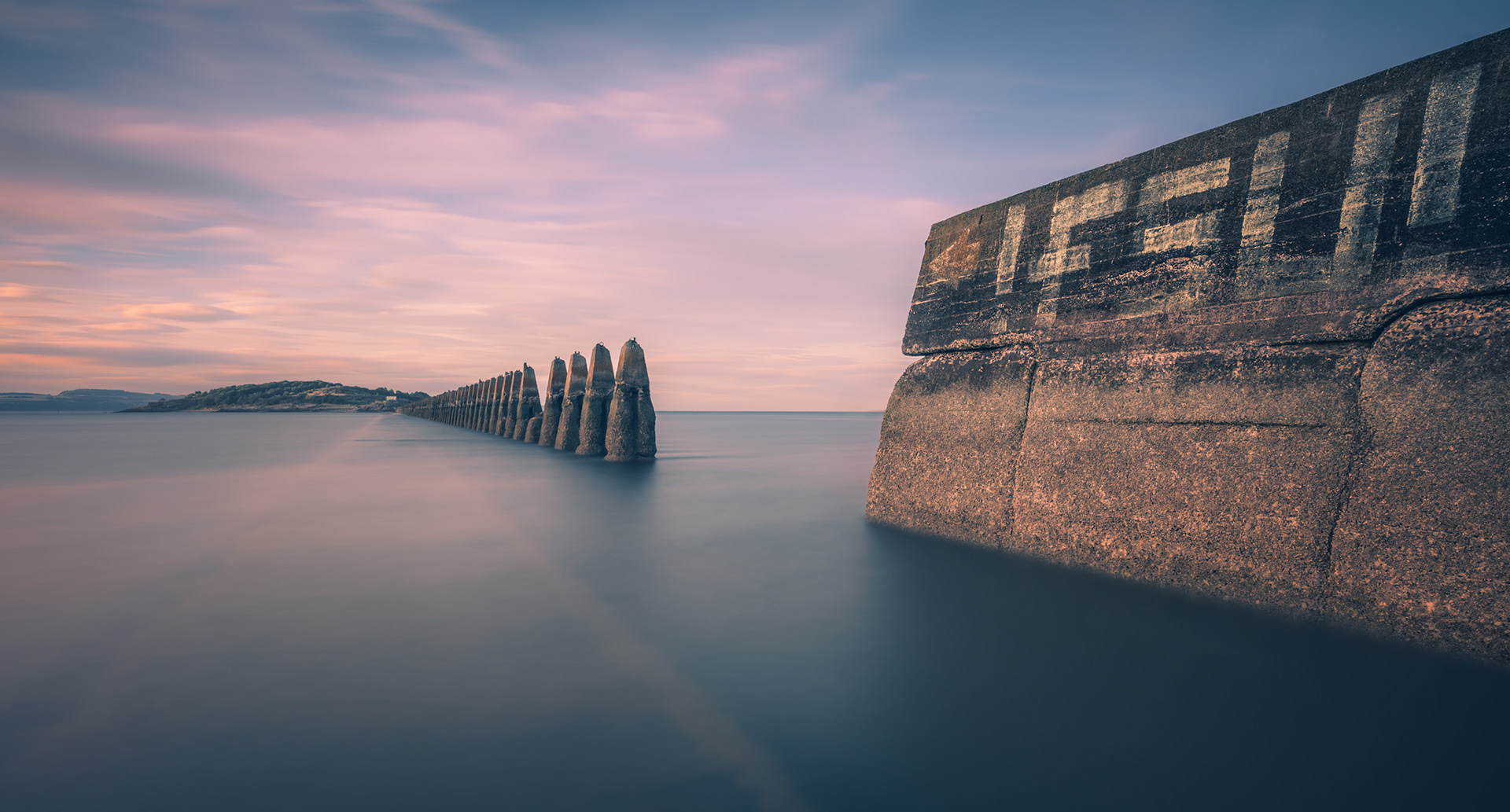 Cramond