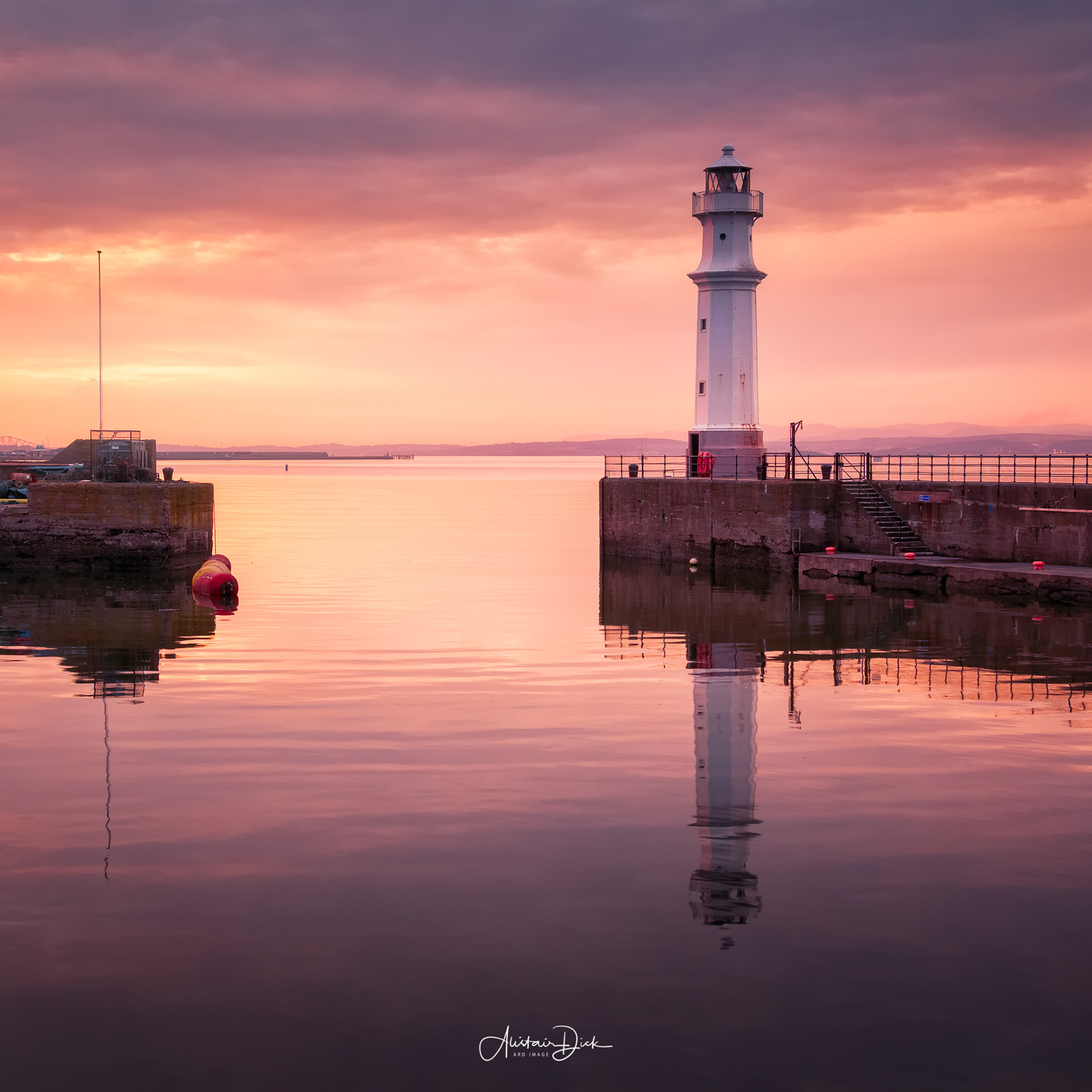 Newhaven