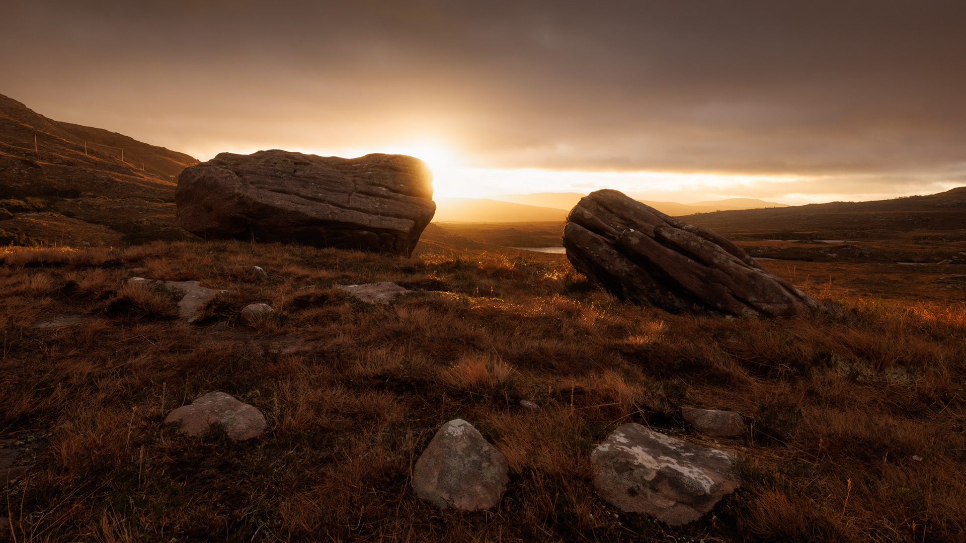 Assynt