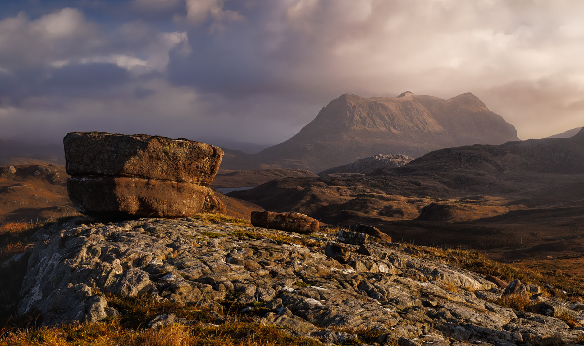 Assynt