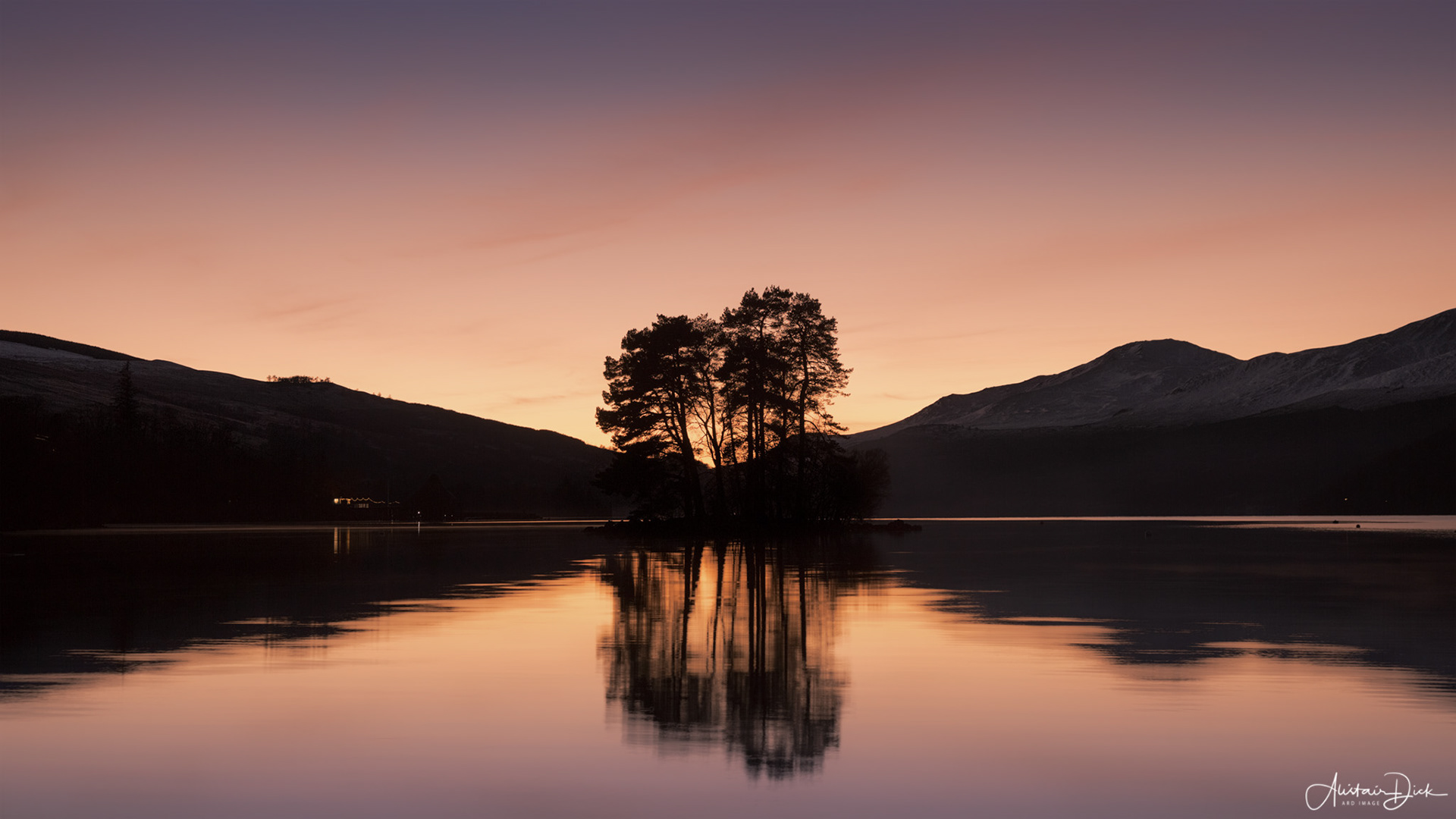 Kenmore