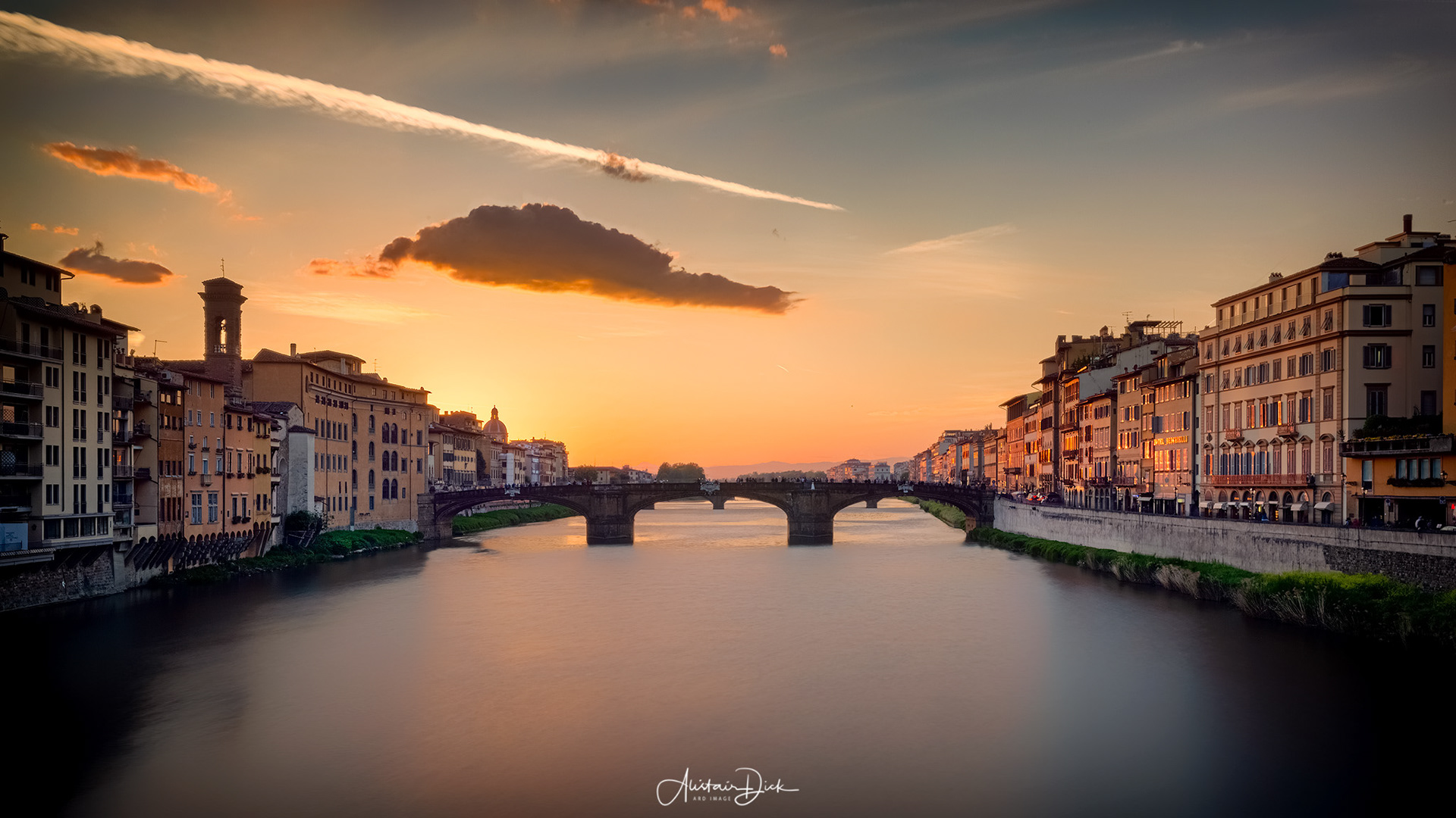 Florence